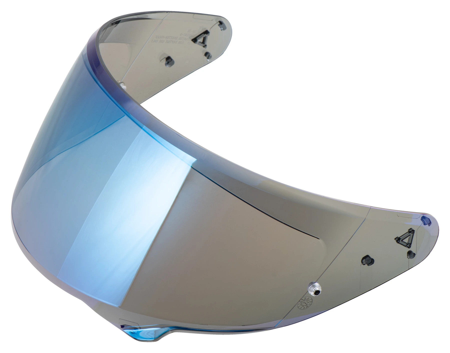 i71/F71 (HJ-38)