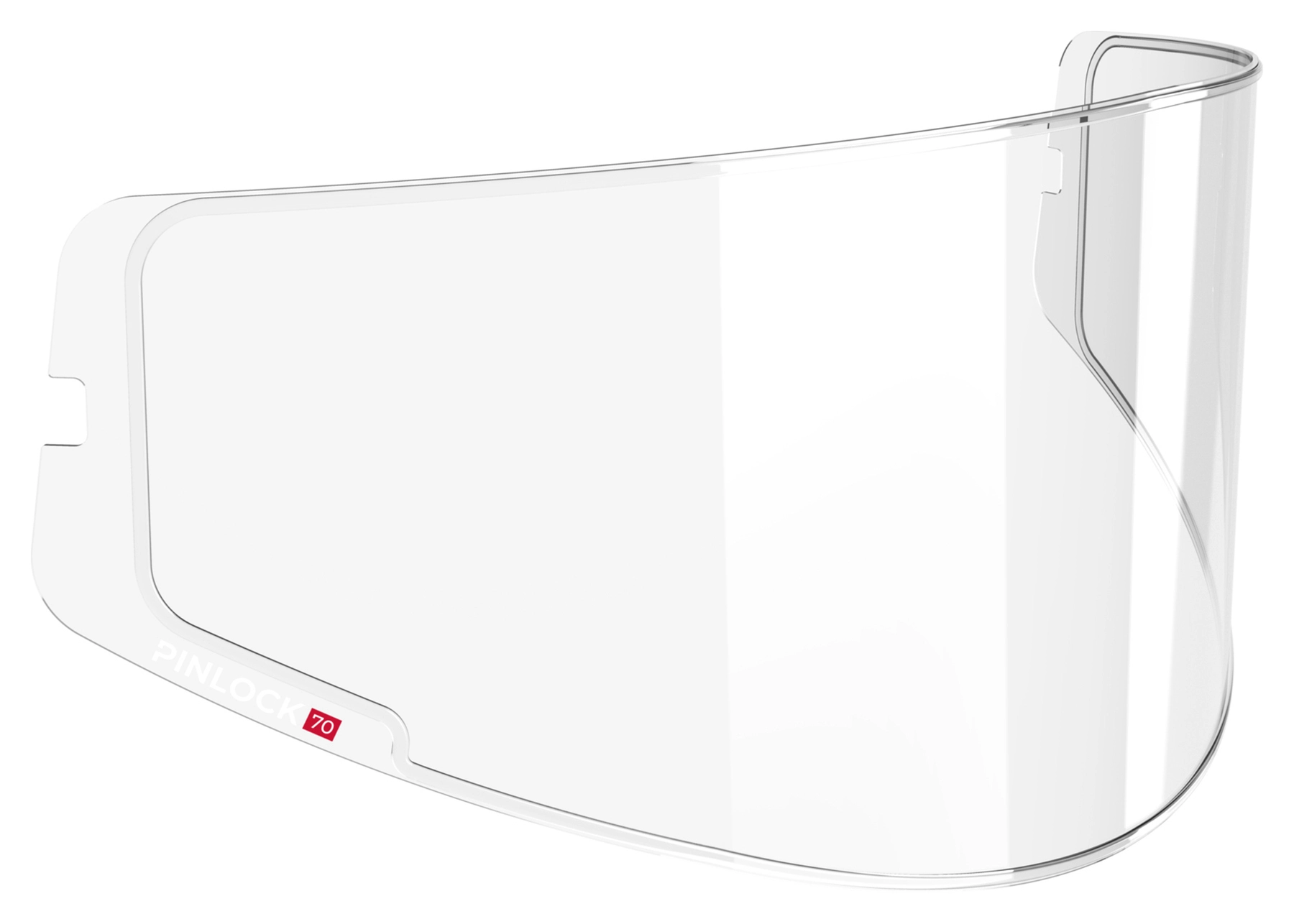 Maxvision V2