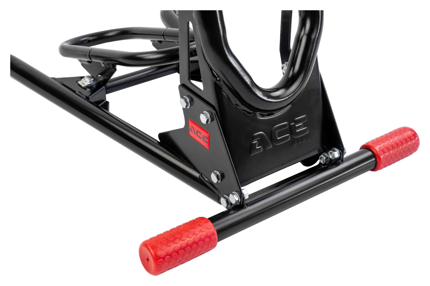 SteadyStand Cross Flex