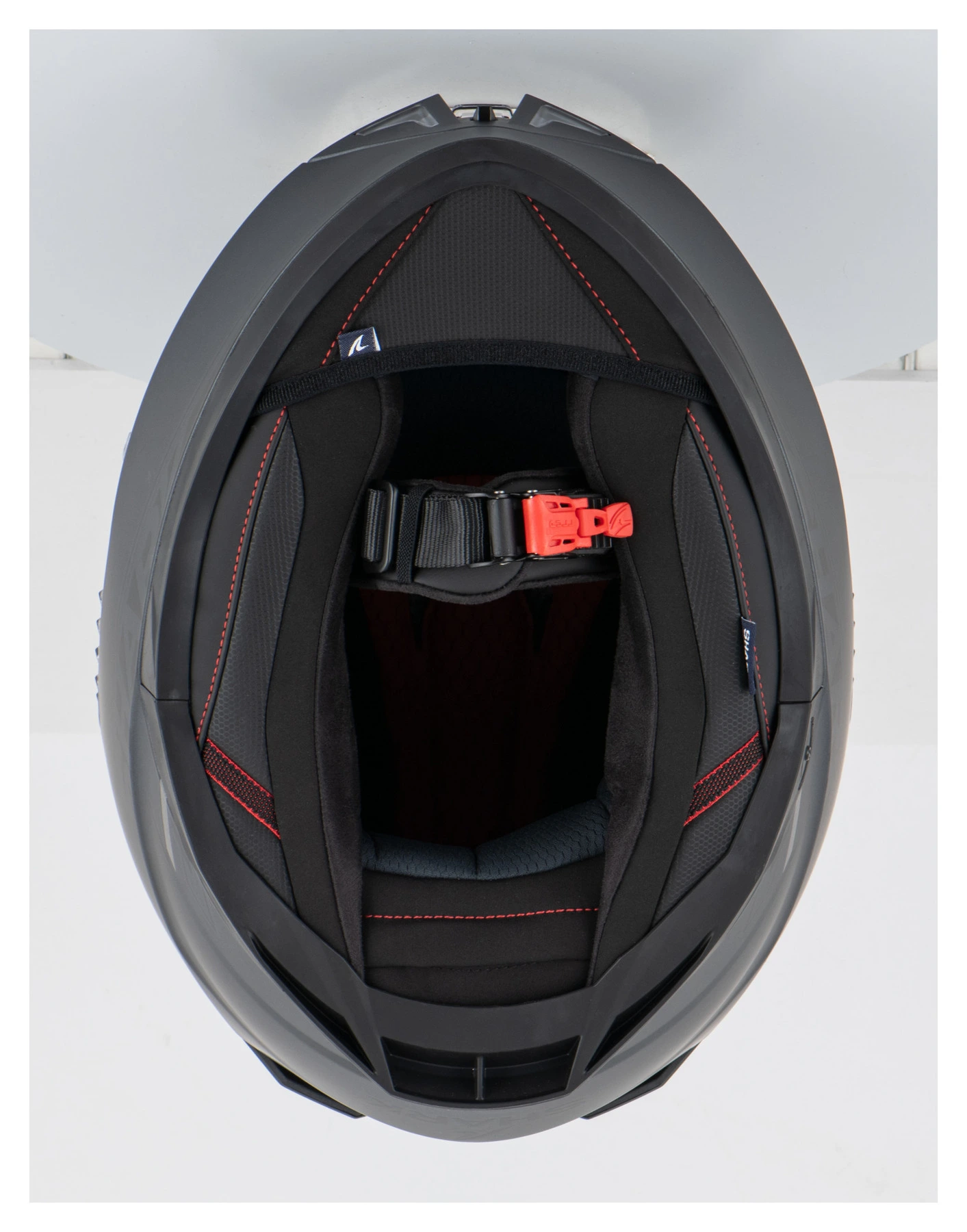 SKWAL i3 LE BLANK SP