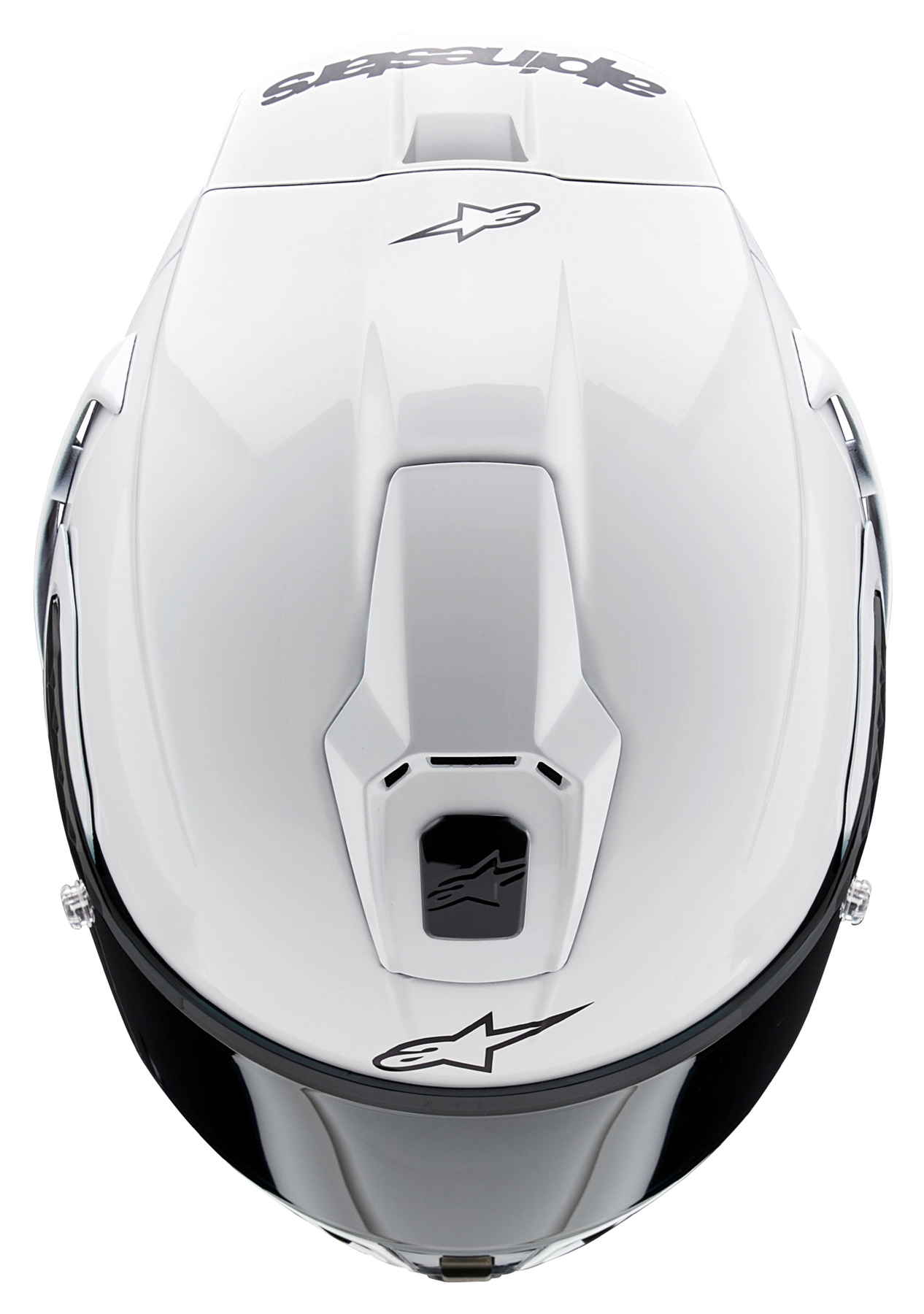 Supertech R10 Solid