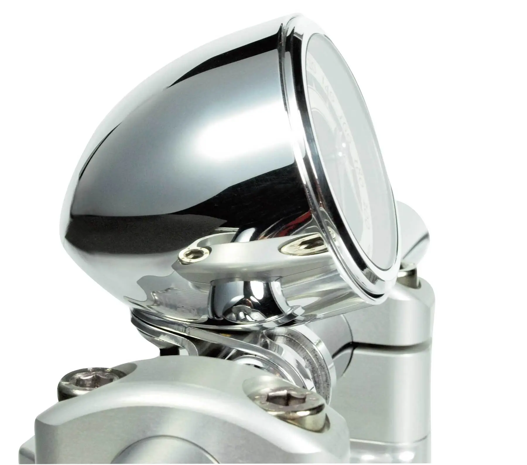 Mst Streamline Cup