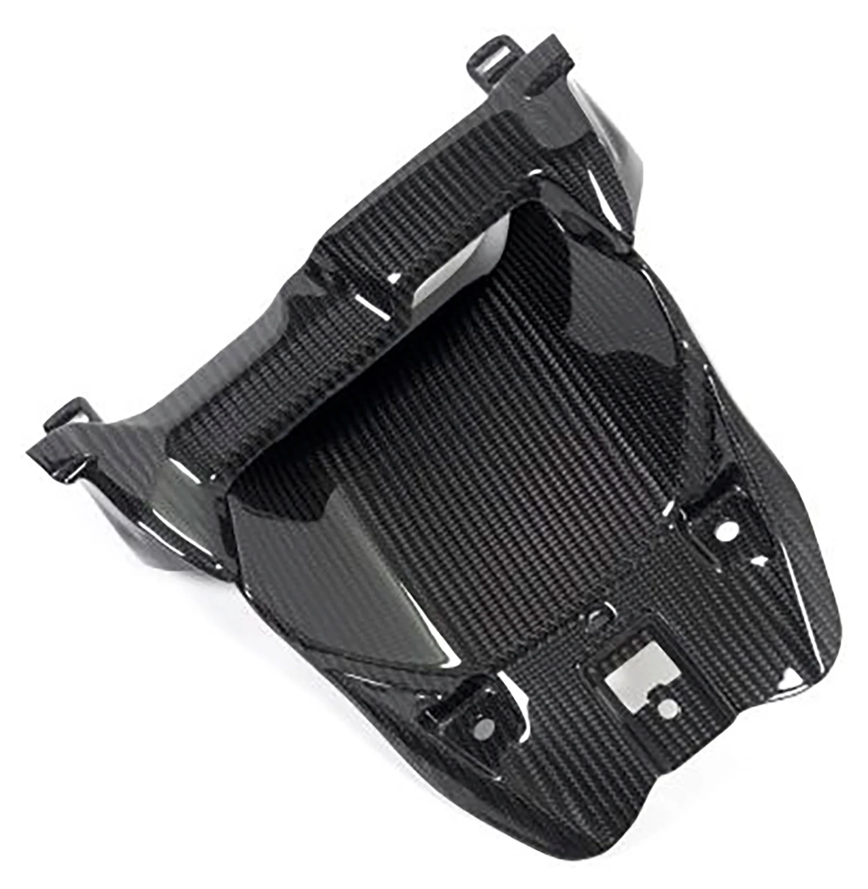 Comp. carb. per BMW R1250 GS/Adventure