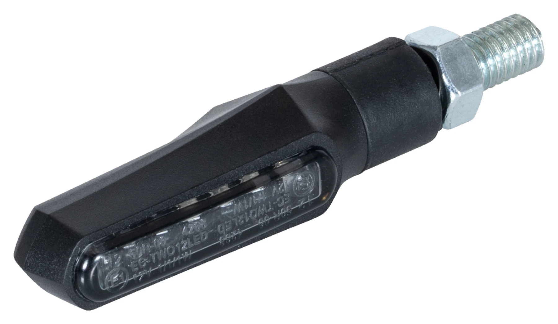 LED Blinker 3in1