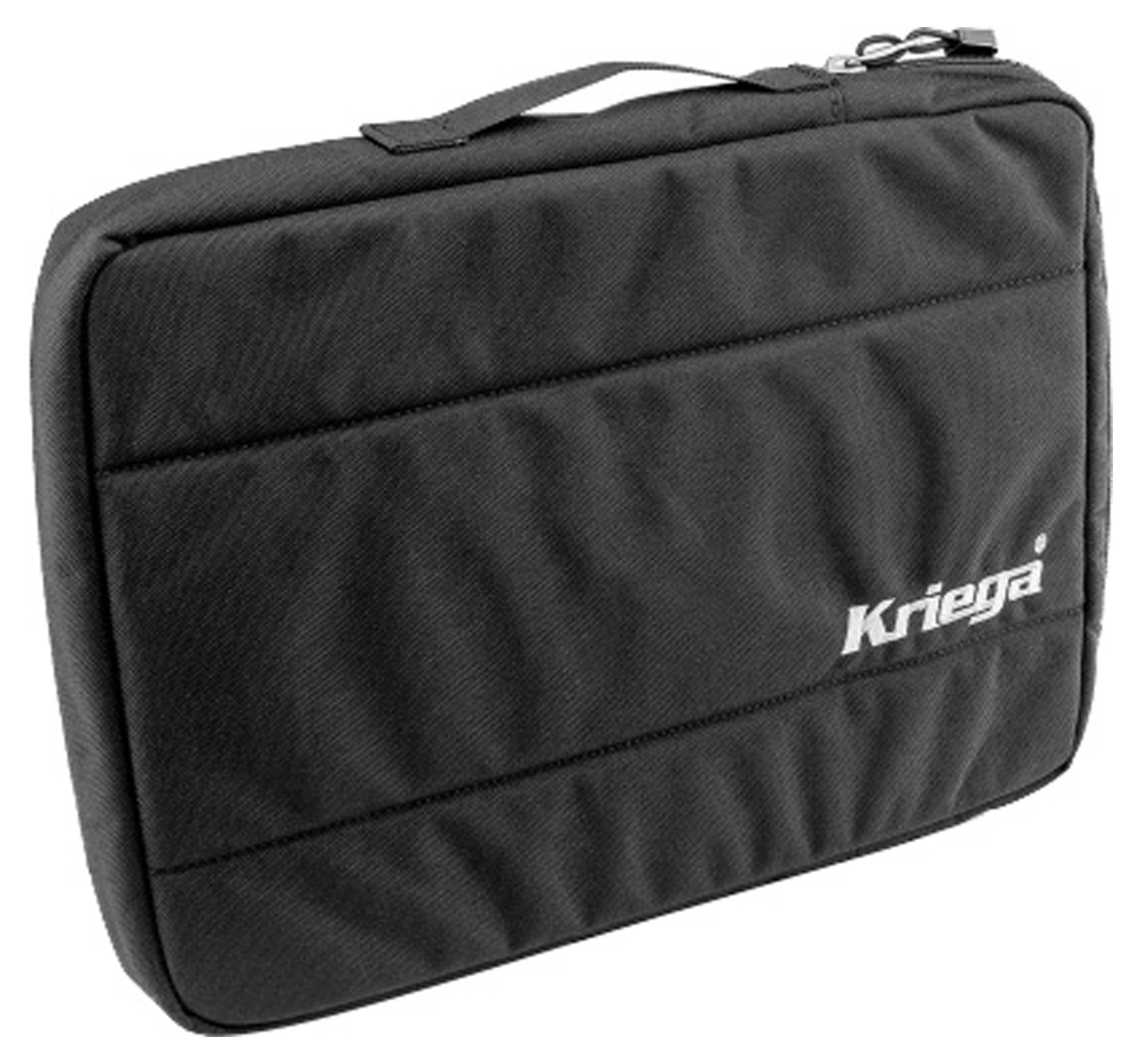 Sacoche pour ordinateur portable