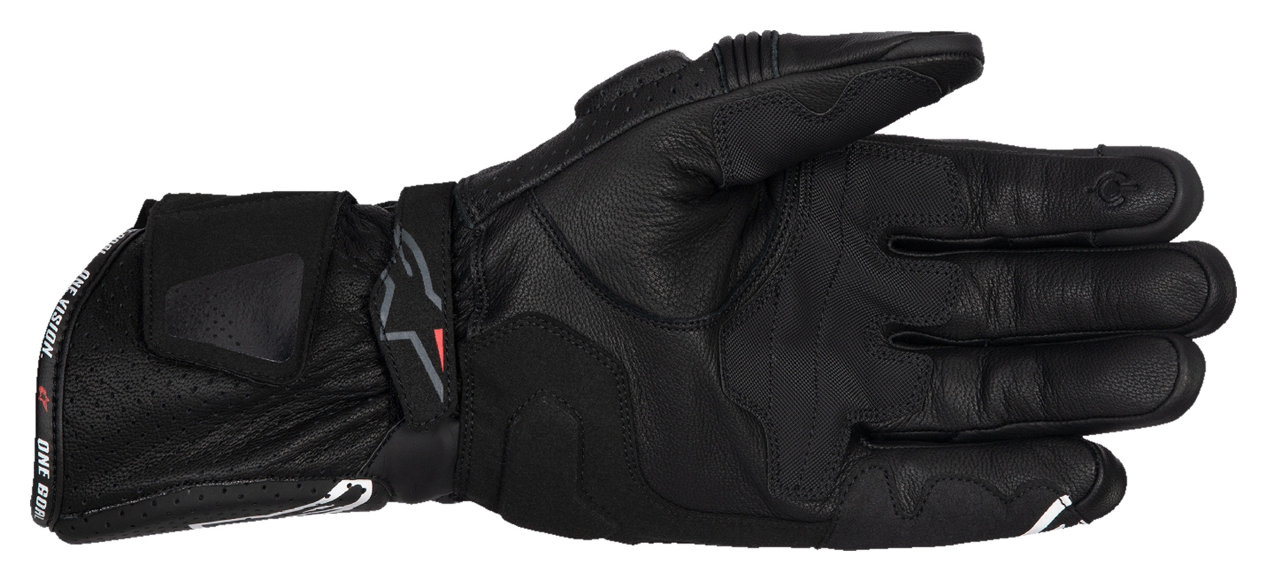 Guantes Sp-3