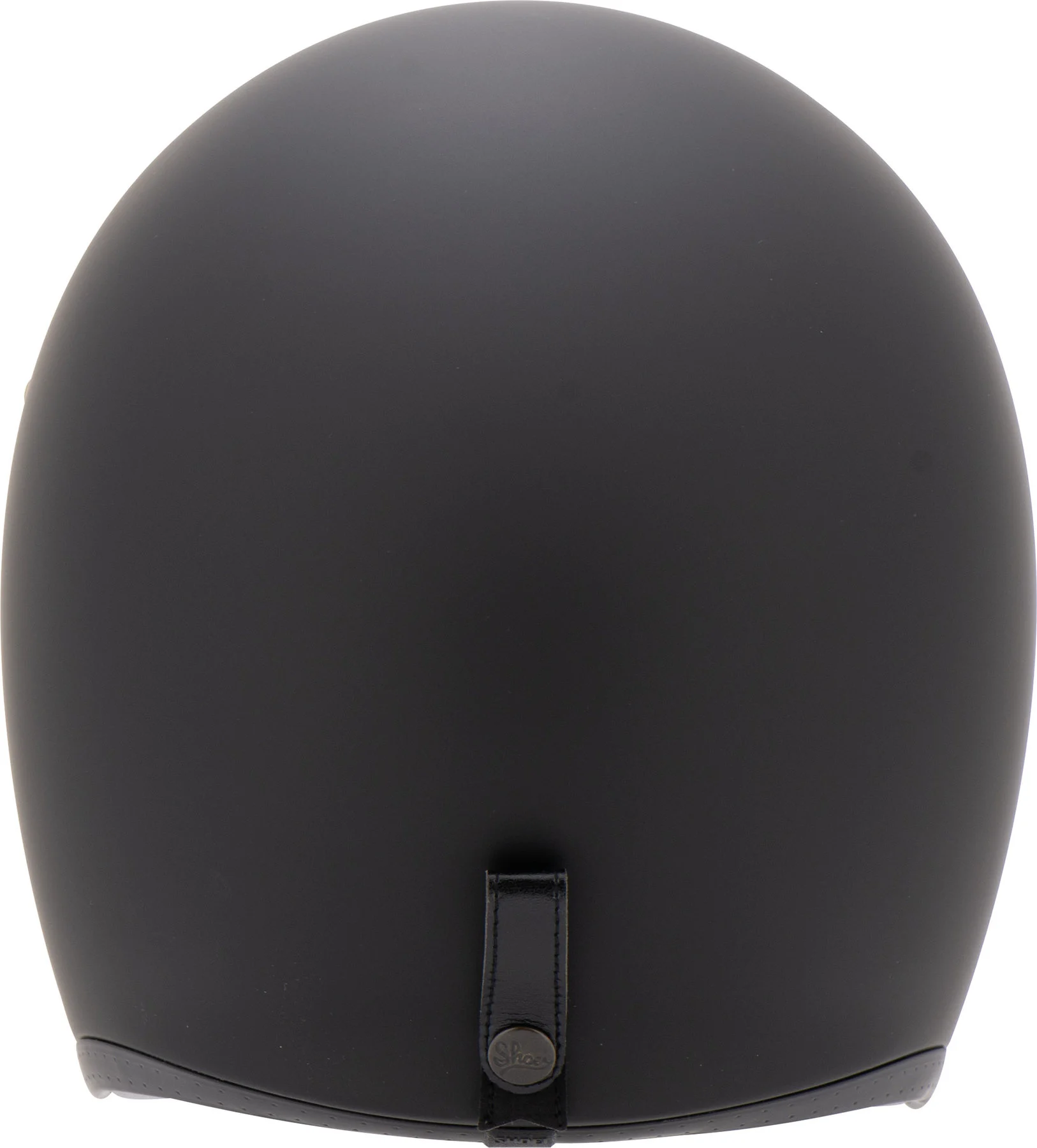 J.O Matt Black