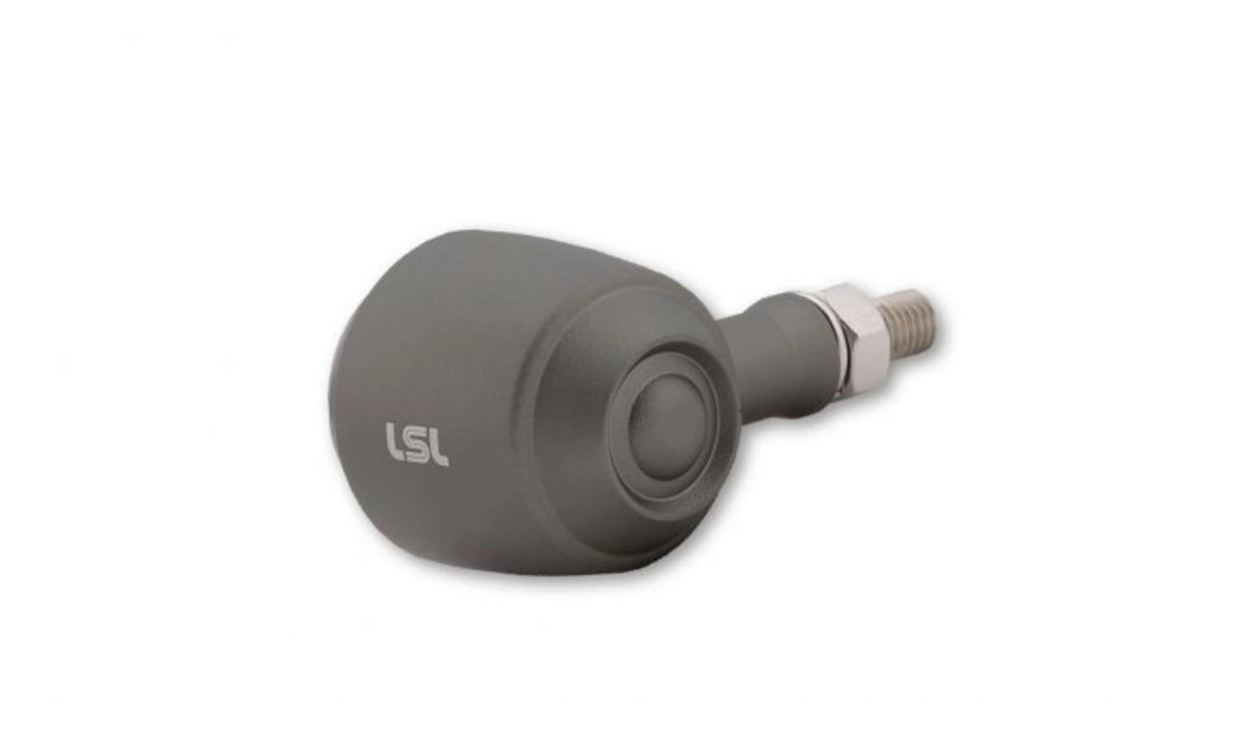 3-i-1 back-,bromsljus,blinkers Retro LED