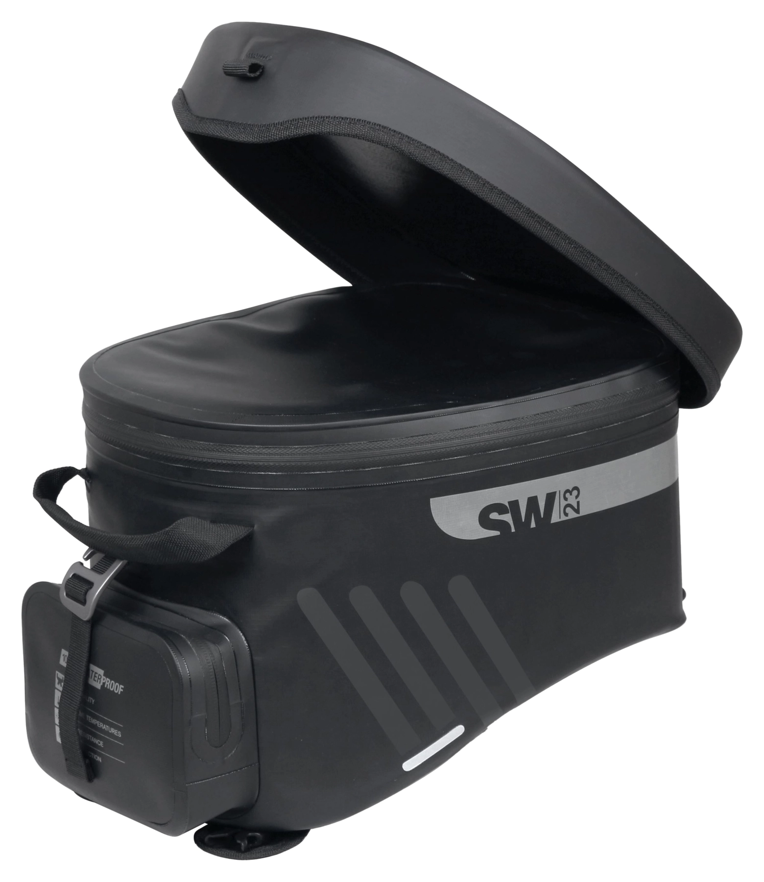 SW23 Tank Bag