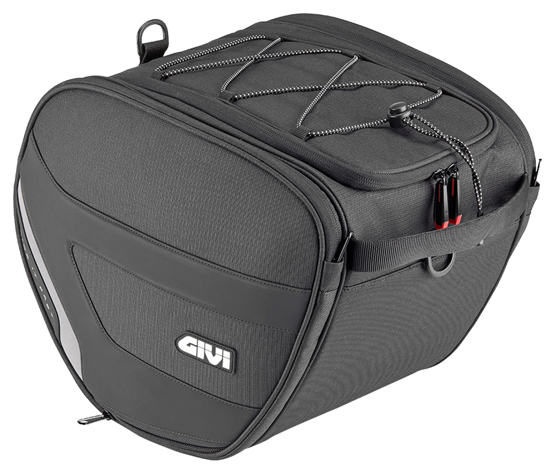 Sacco a tunnel EASY-T 20 l