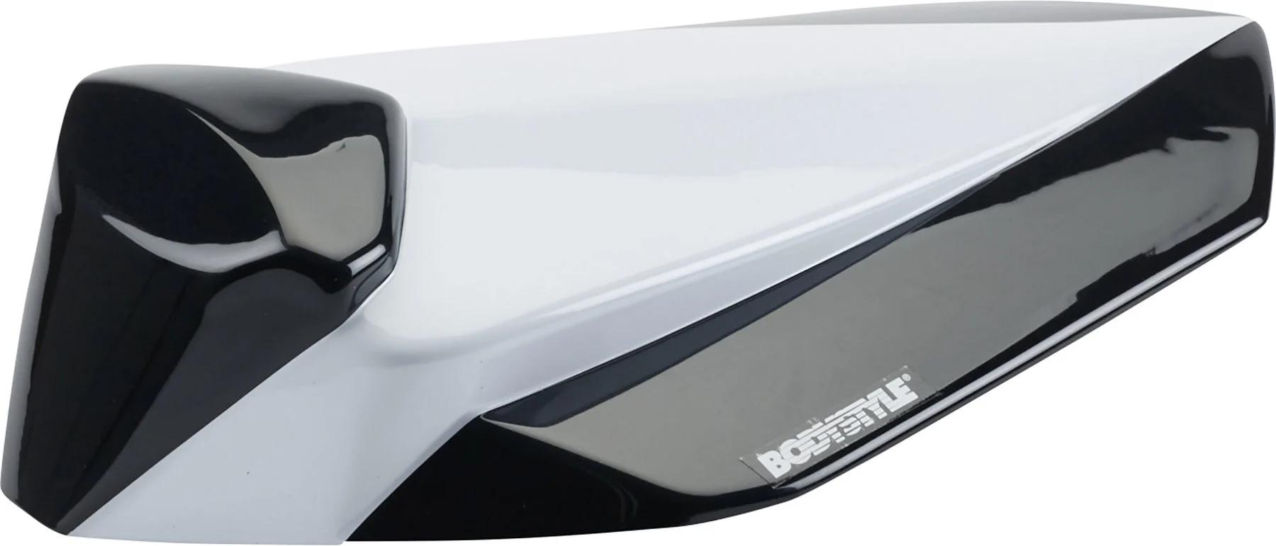 Capot Selle