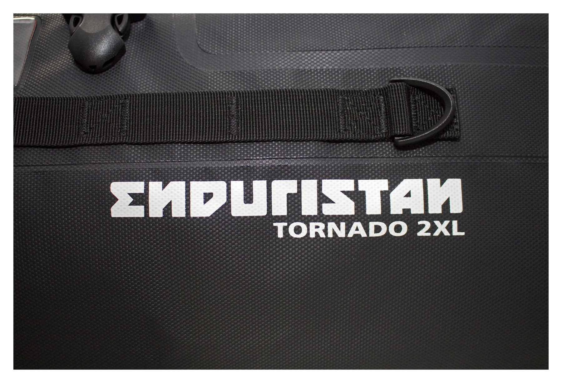 Sac de rangement Tornado