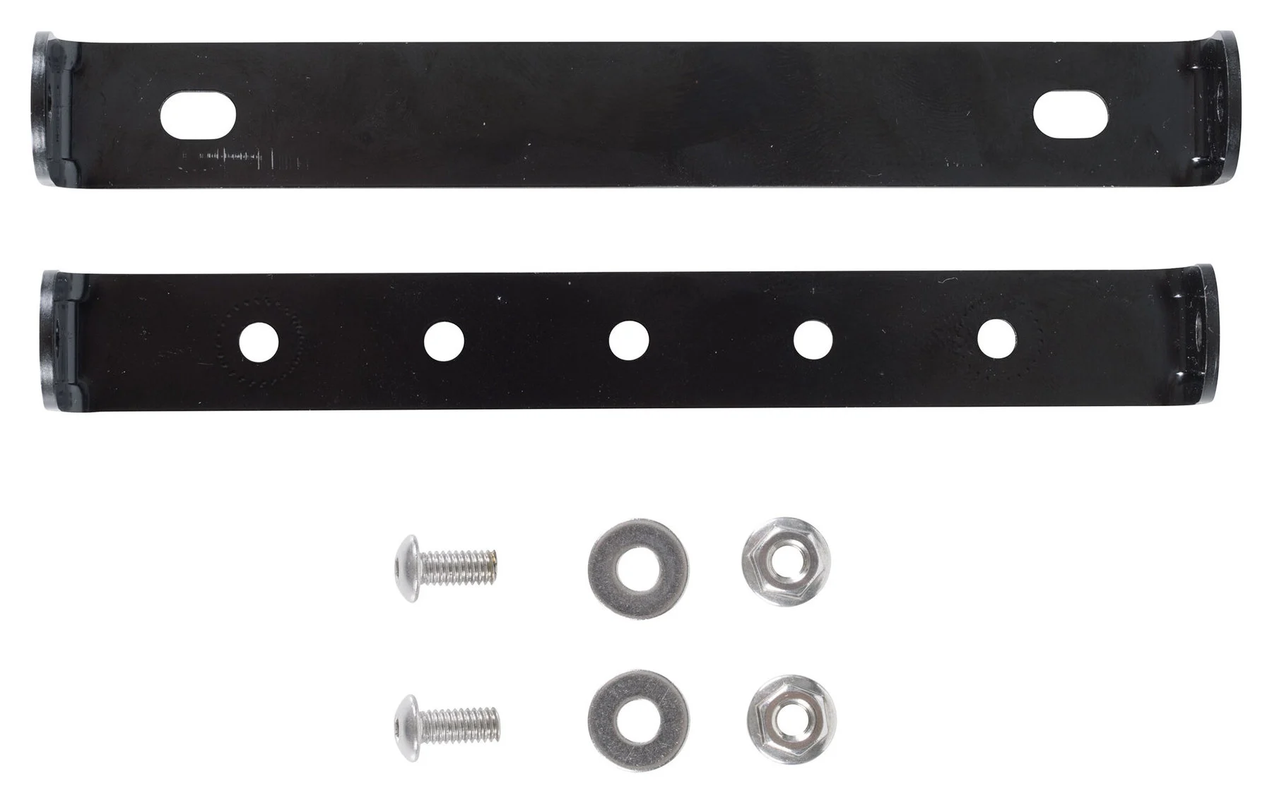 Mount for Koso Daytime Running Light