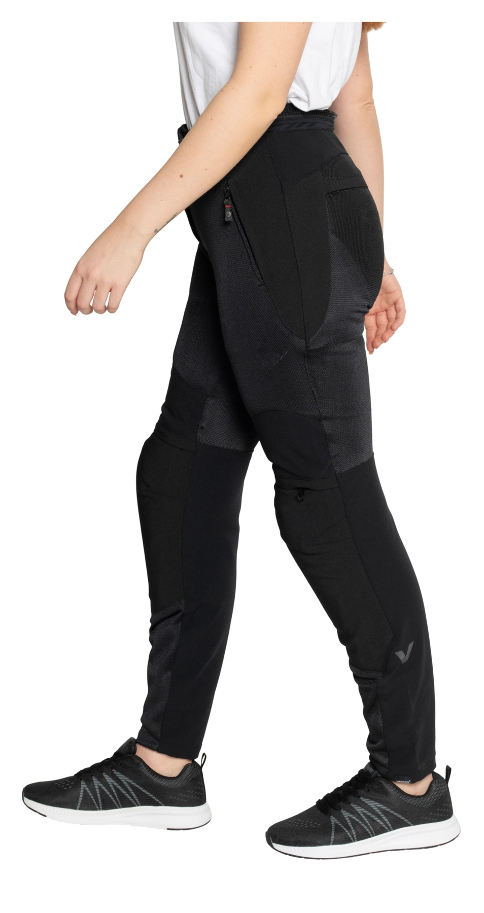 The north face brave the cold pants on sale