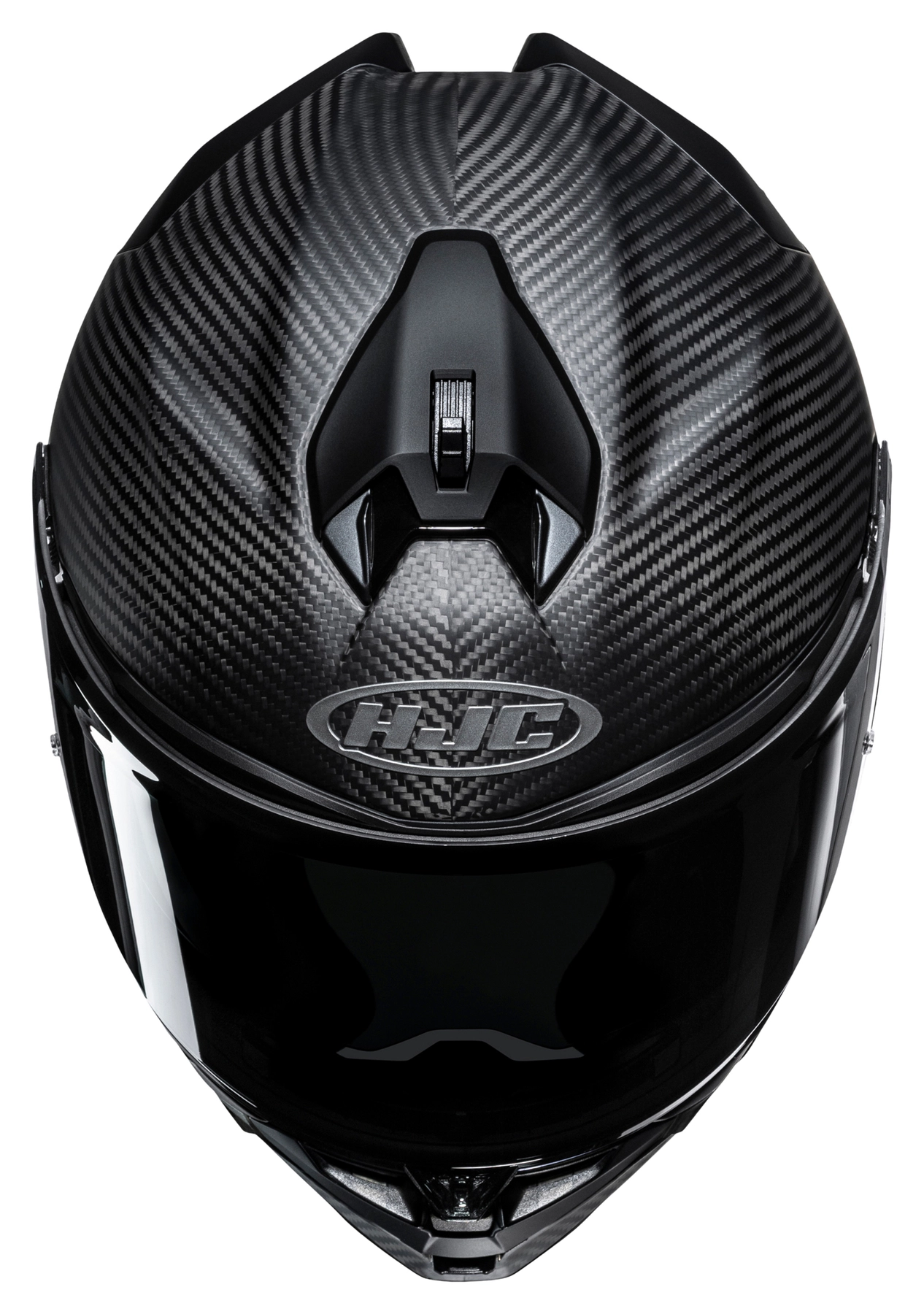 F72 Carbon