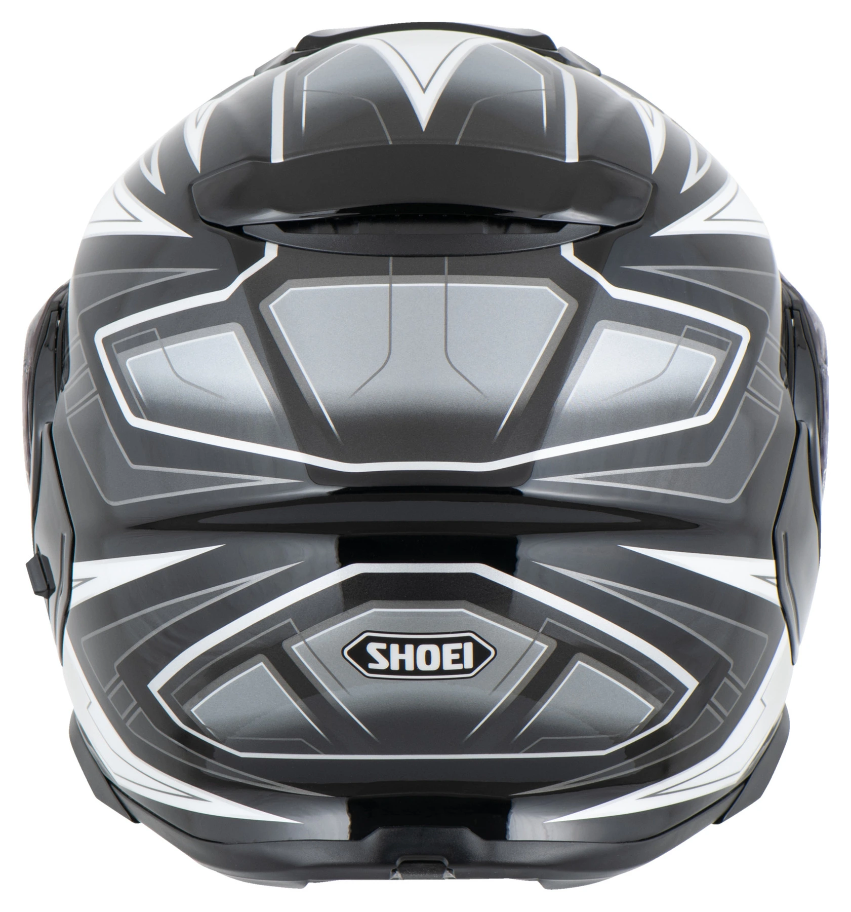 Neotec 3 Anthem TC-5