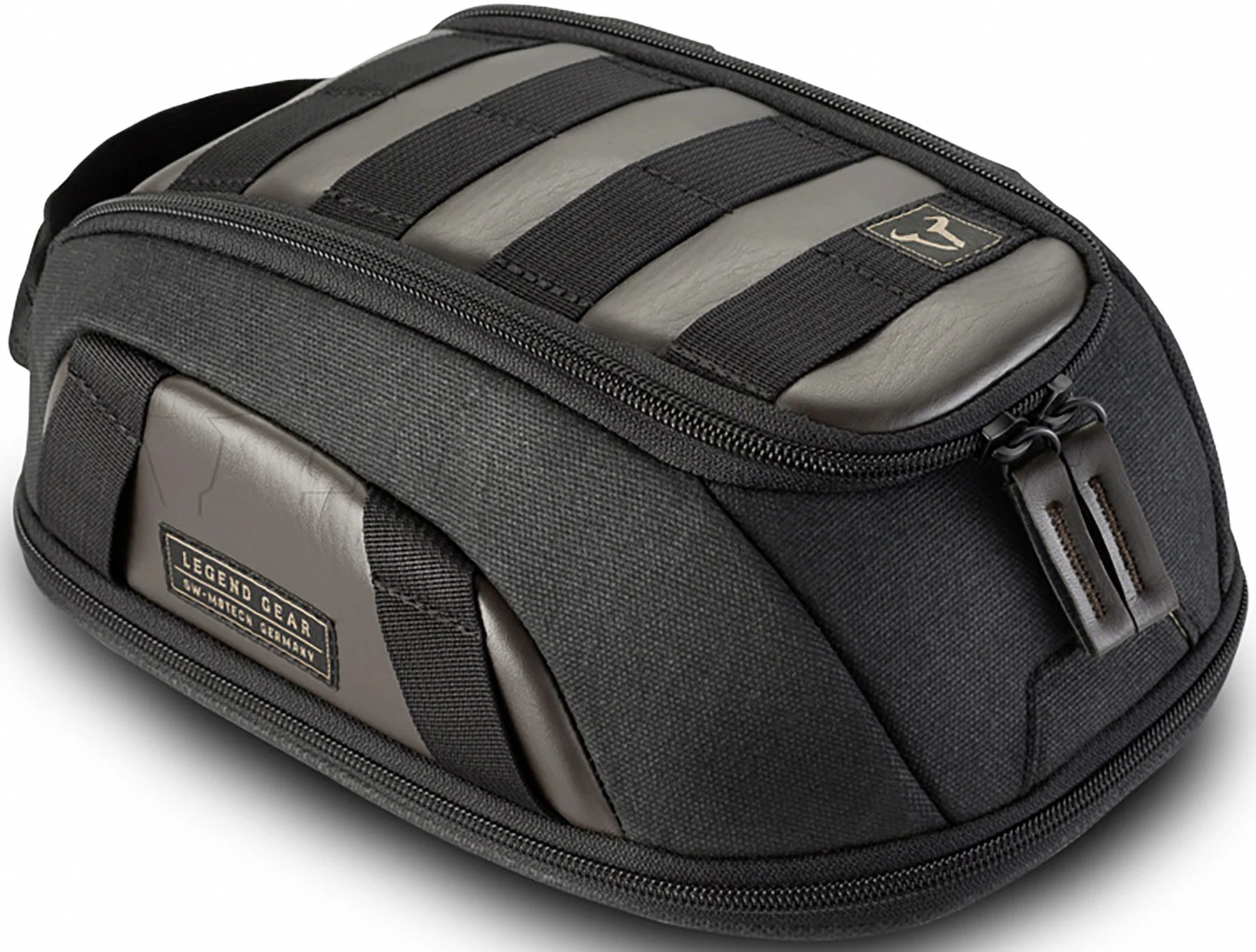 Tankrucksack Lt1