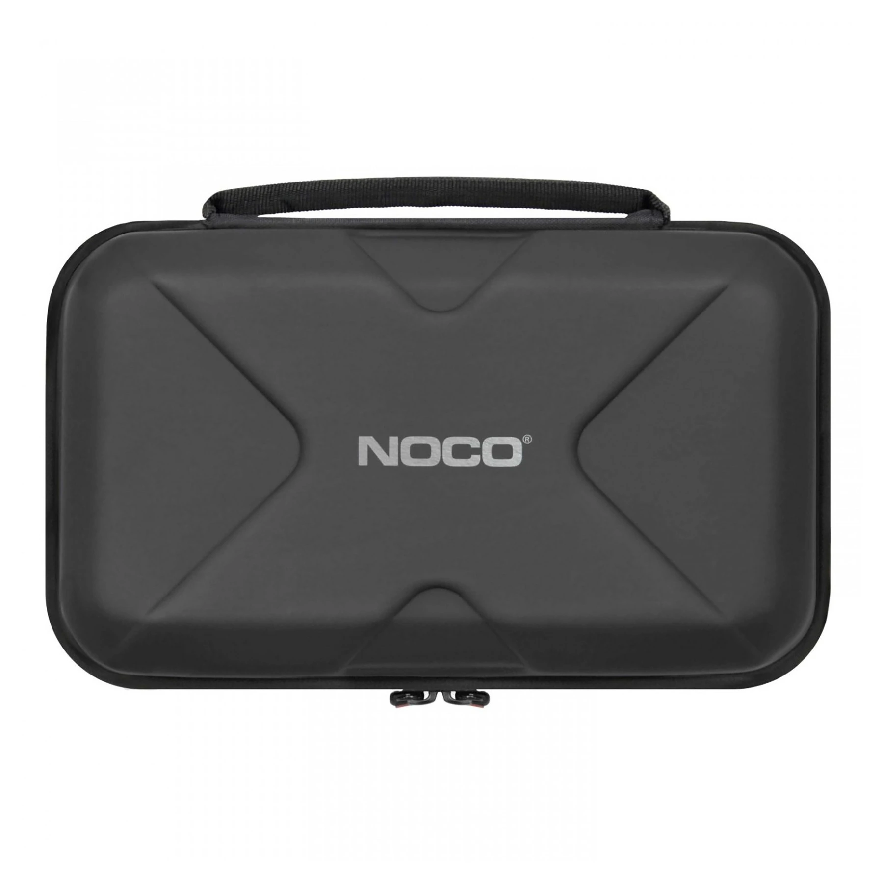 GBC014 BOOST HD - Cust. prot. per GB70