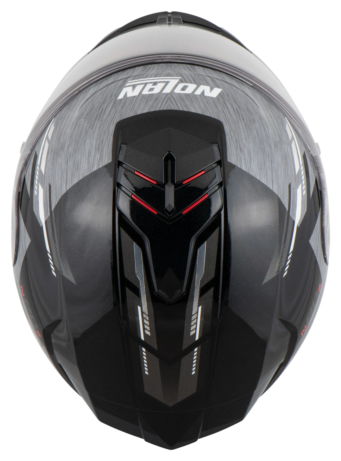 N80-8 Meteor