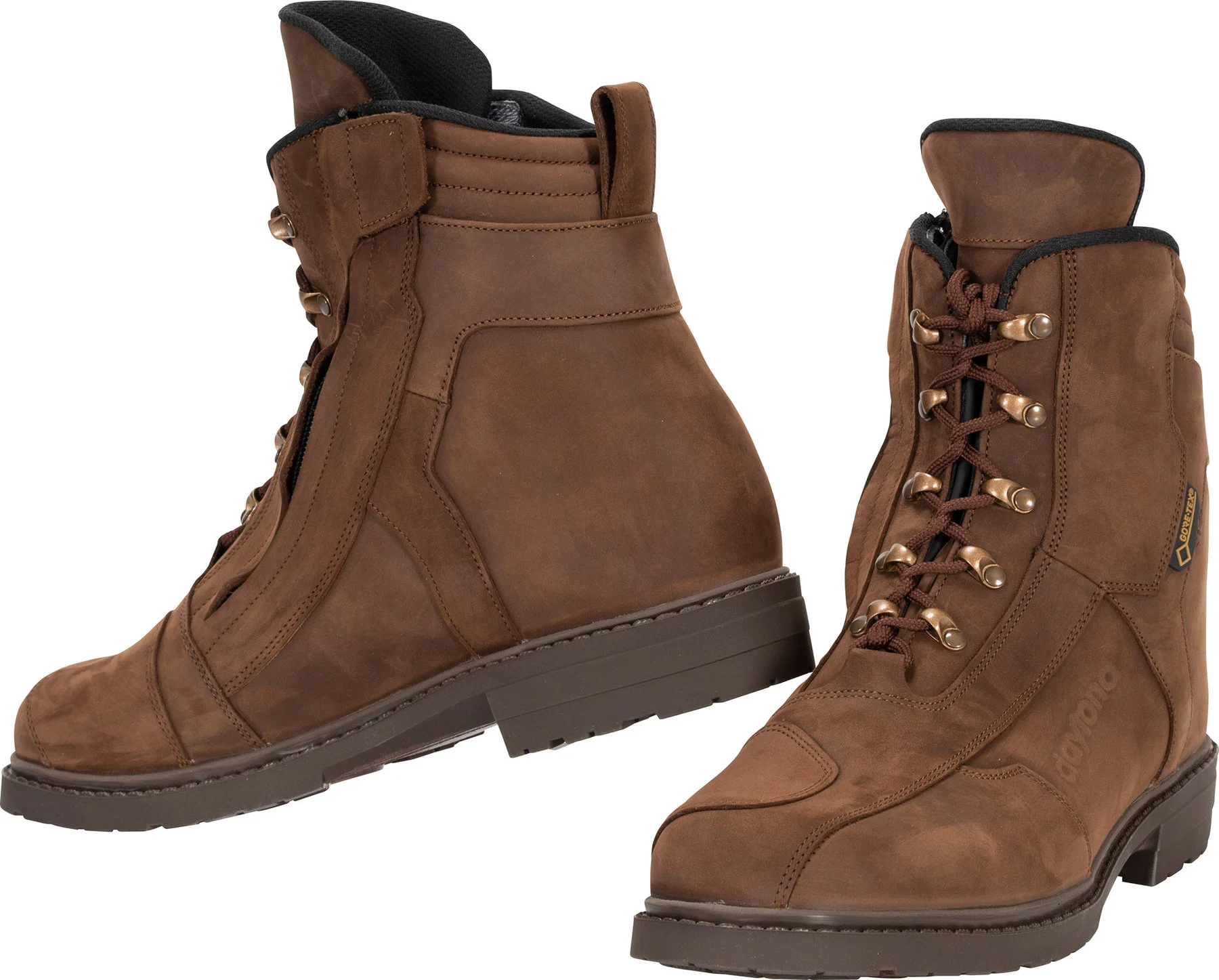 AC Classics GTX