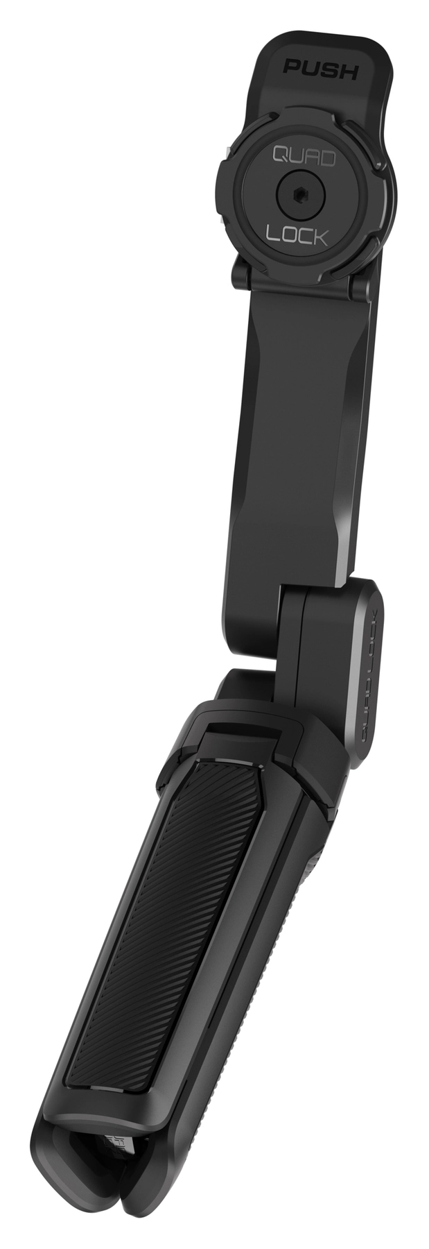 Selfie Stick inkl. Tripod