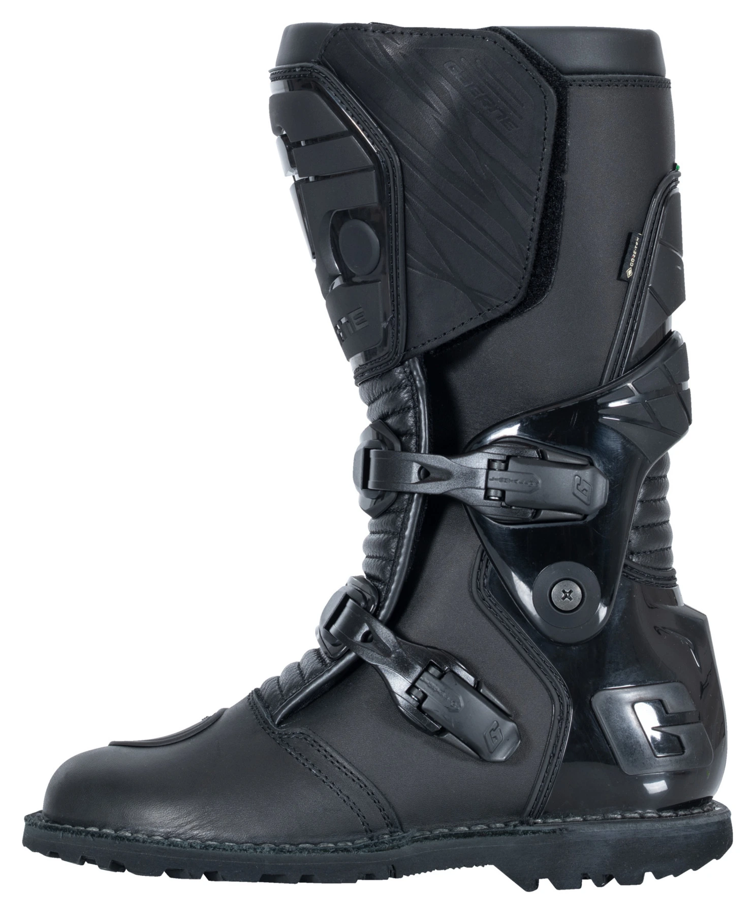 G_Dakar Gore-Tex