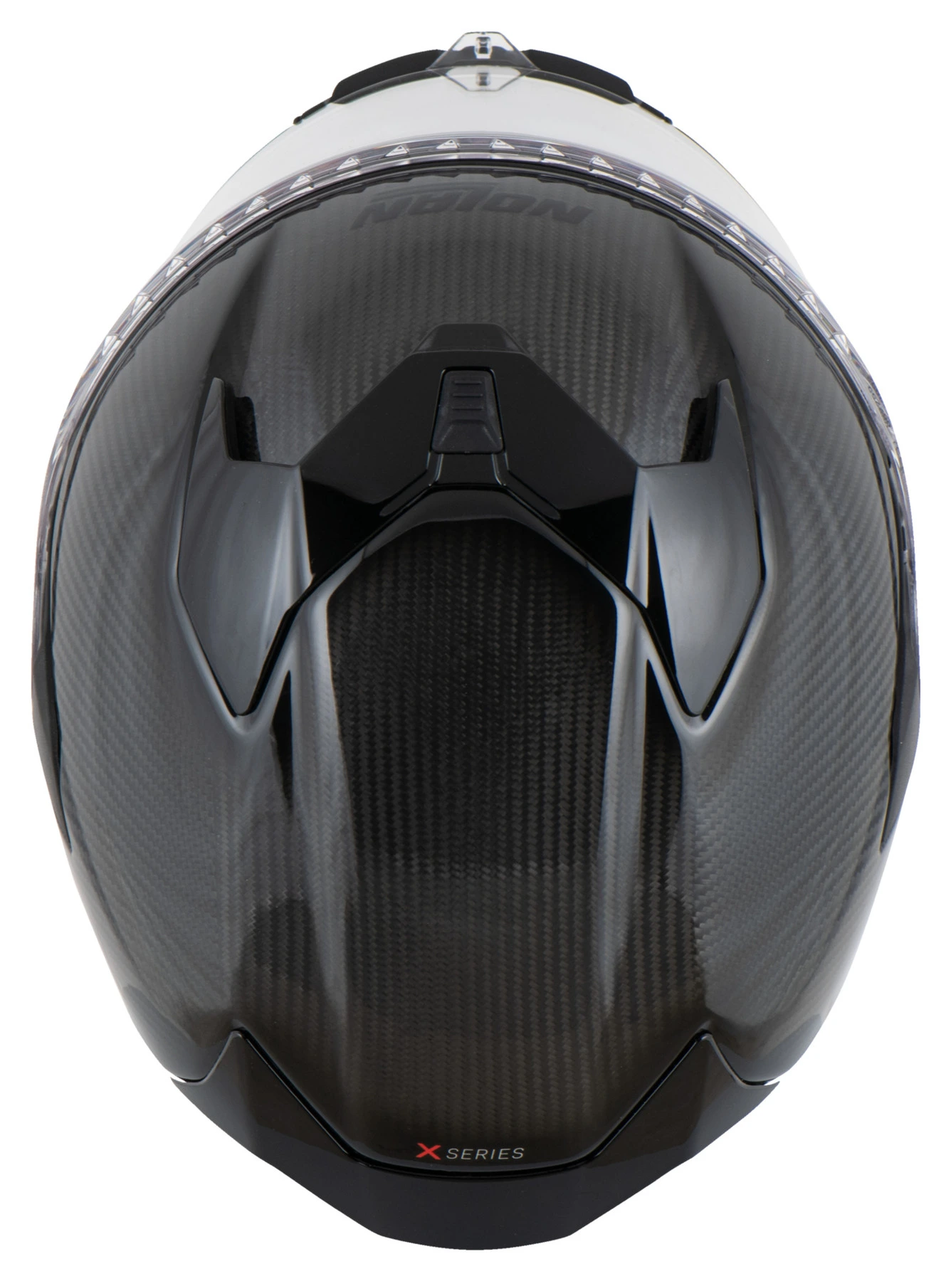 X-904 ULTRA CARBONE PURO