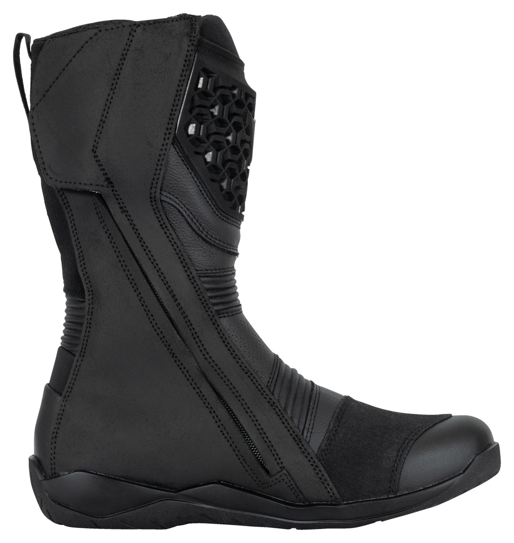 Basket moto dainese discount
