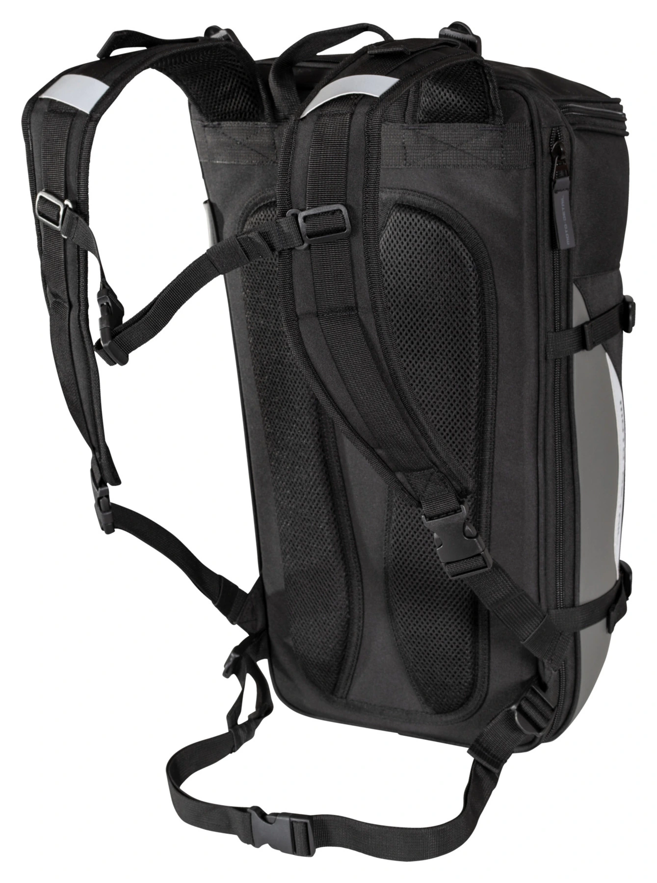 SAC À DOS