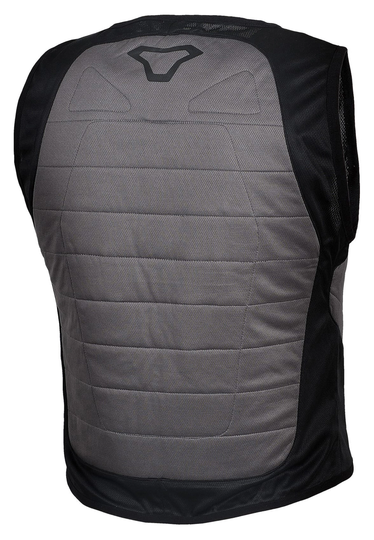 Hybrid Black/Grey