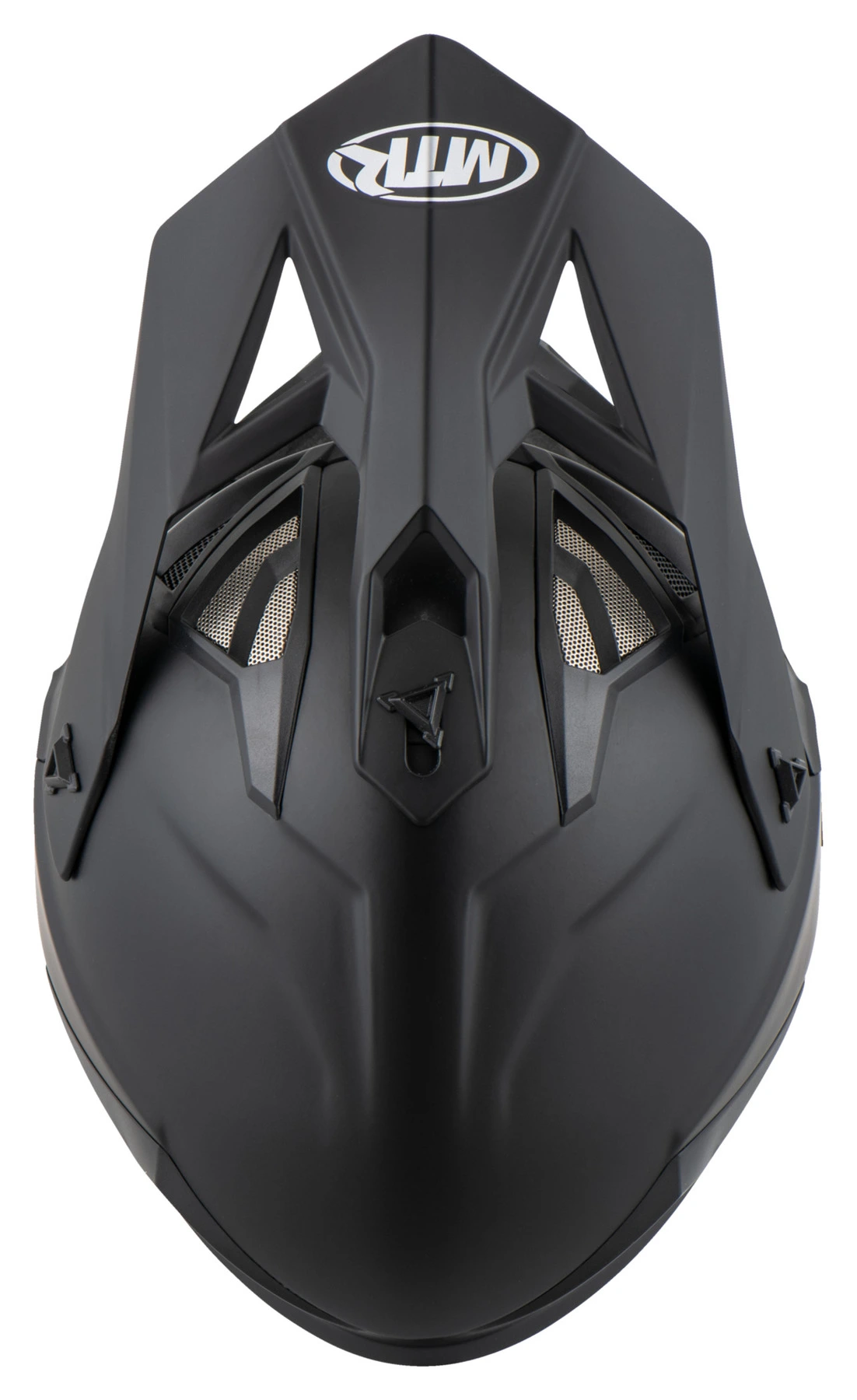 X7B Evo