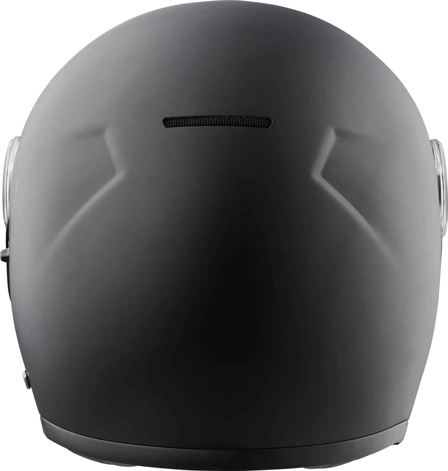 V90 Klapphelm