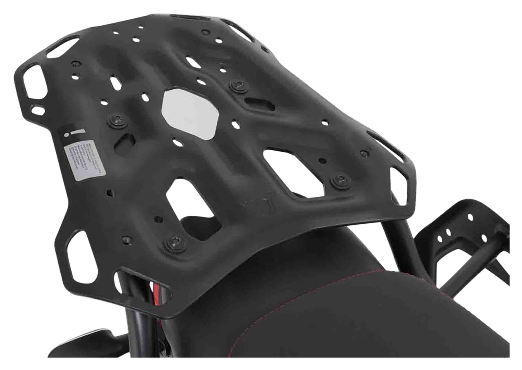ADVENTURE-RACK SW-MOTECH