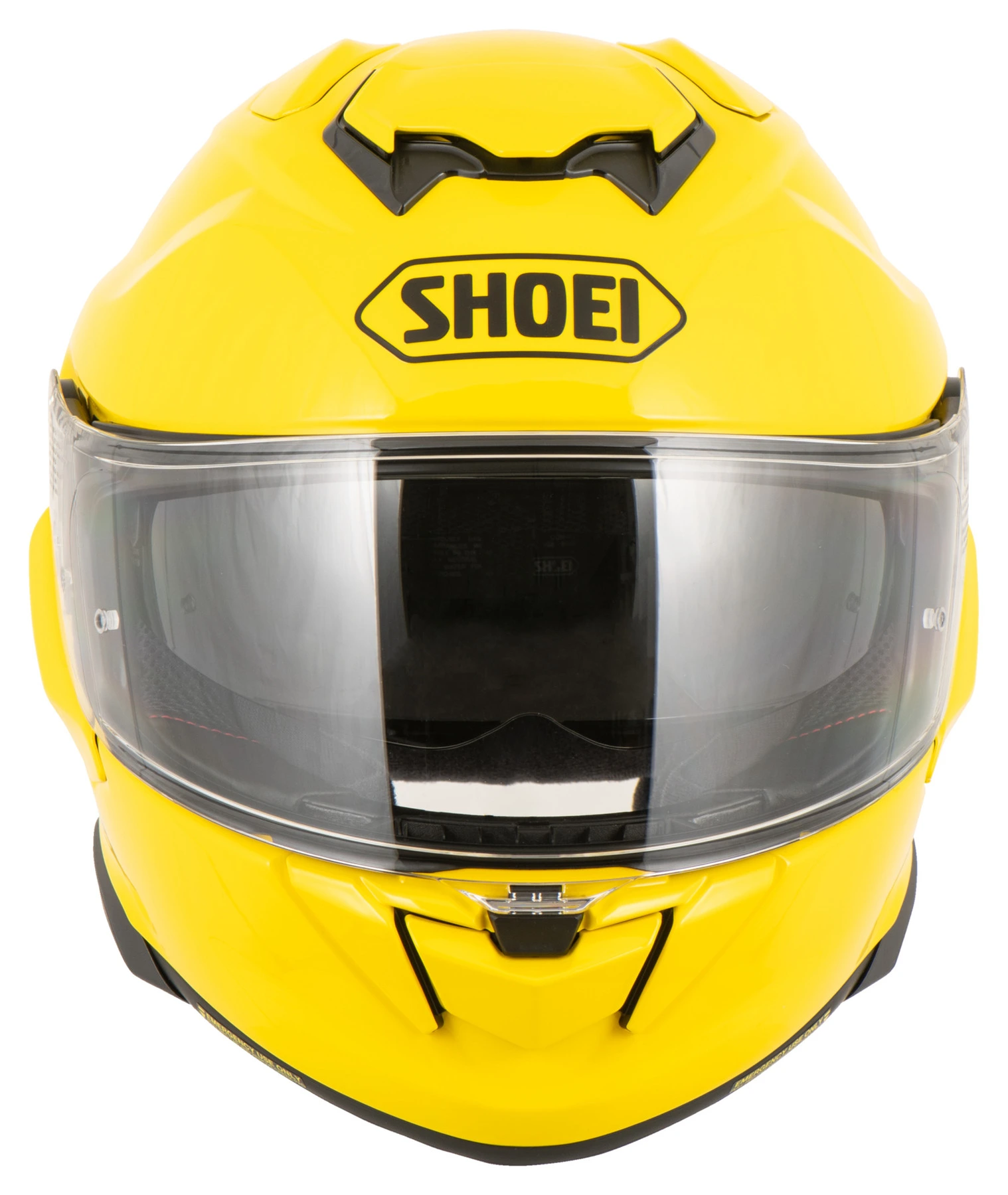 Shoei GT-Air 3 low-cost | Louis 🏍️