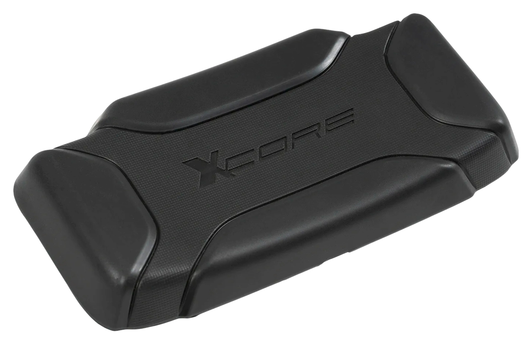 Rugkussen voor Xcore-topkoffer