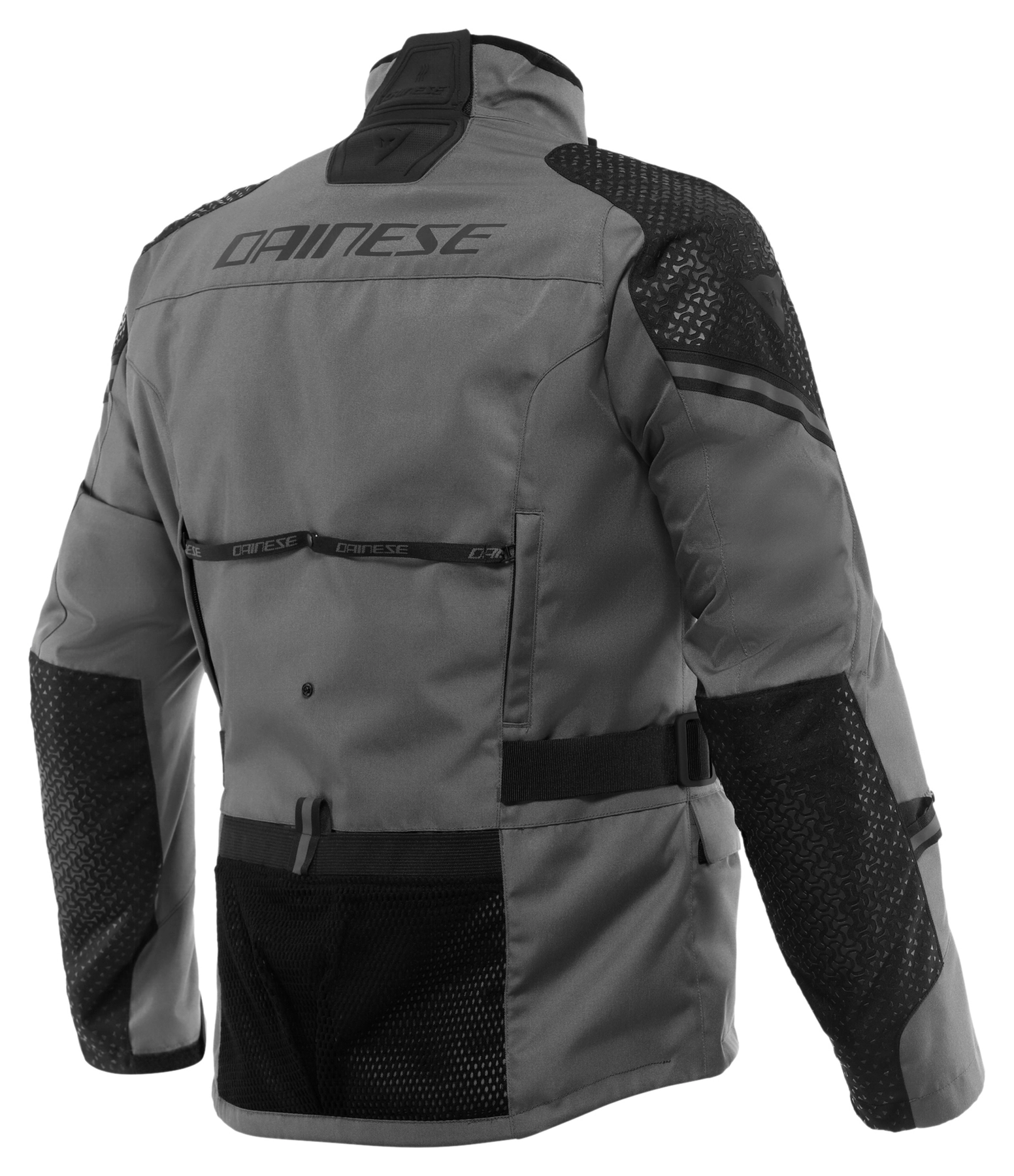 Dainese DAINESE LADAKH 3L D DRY TEXTILE JACKET