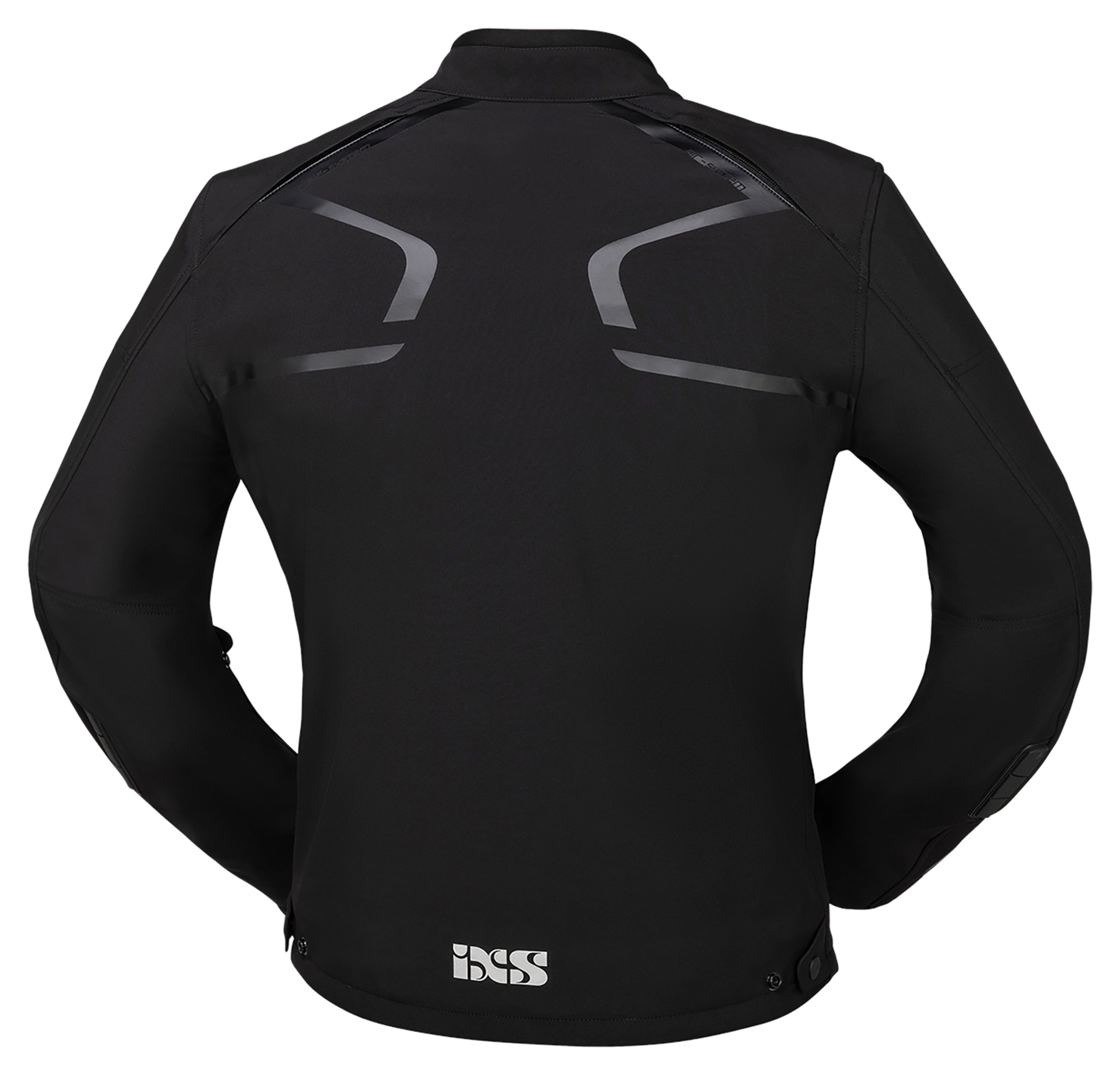 Tess. Moto Dynamic