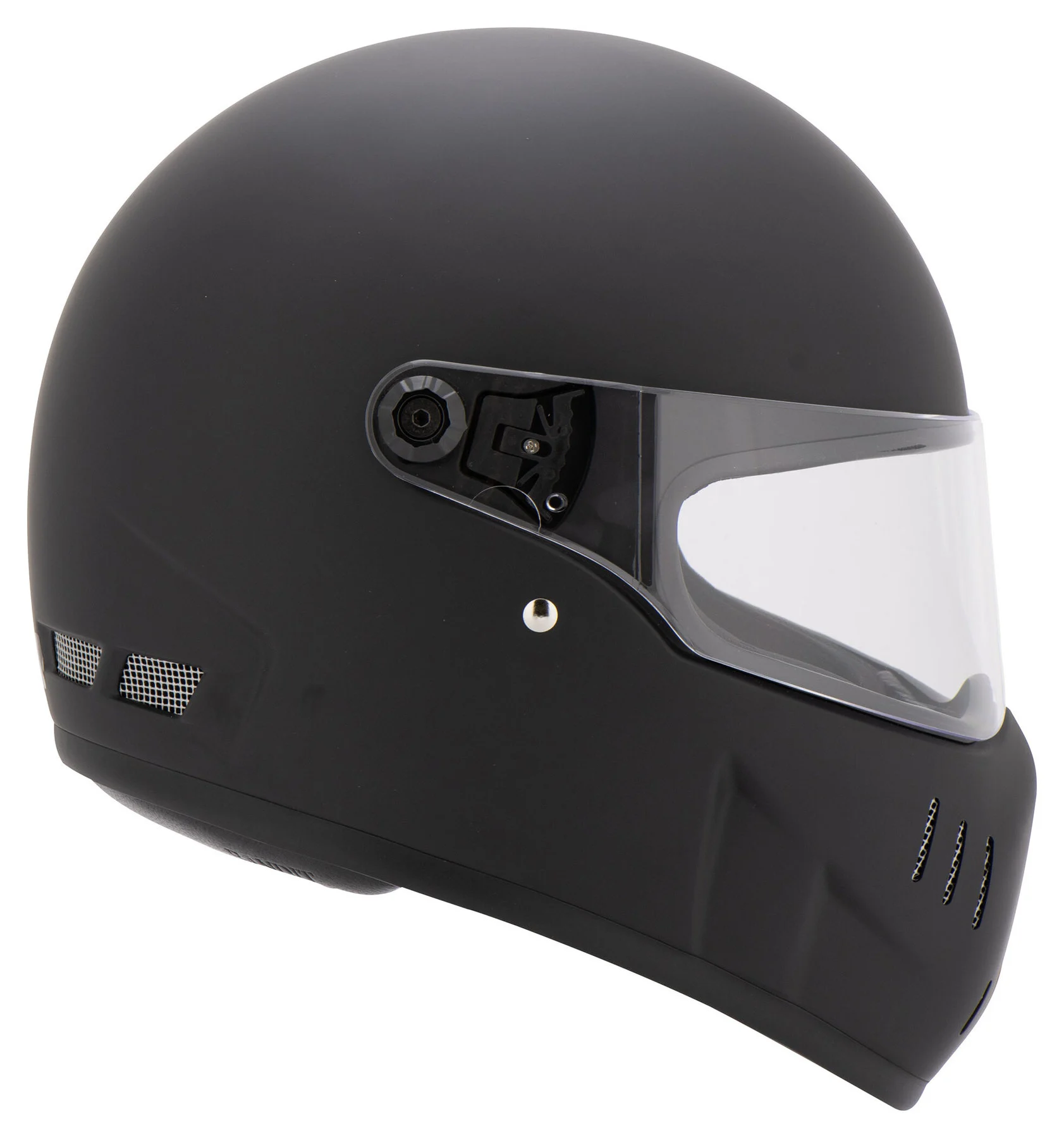 EXX II Casque Intégral