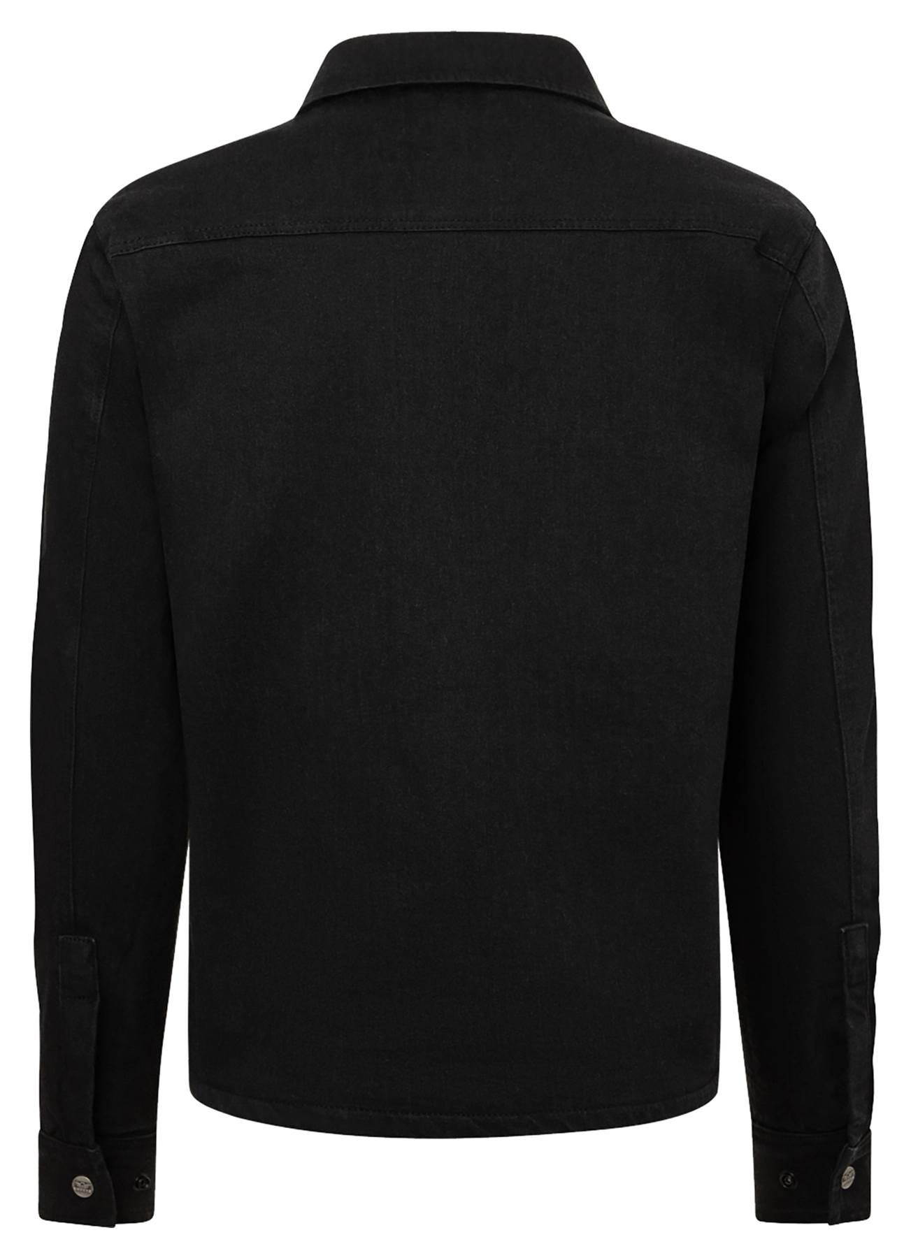 Rider Shirt Light
