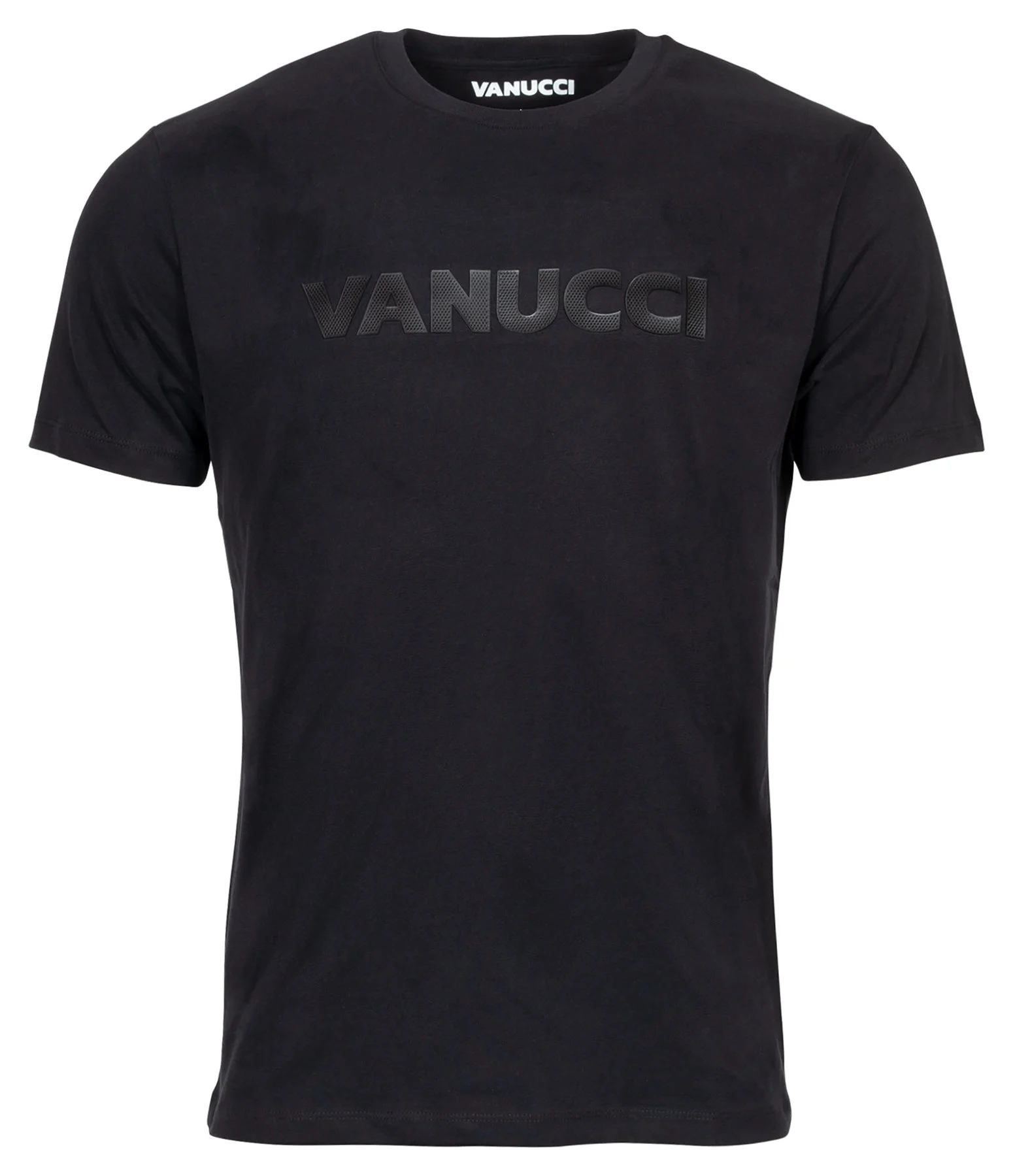 Logo-Tee