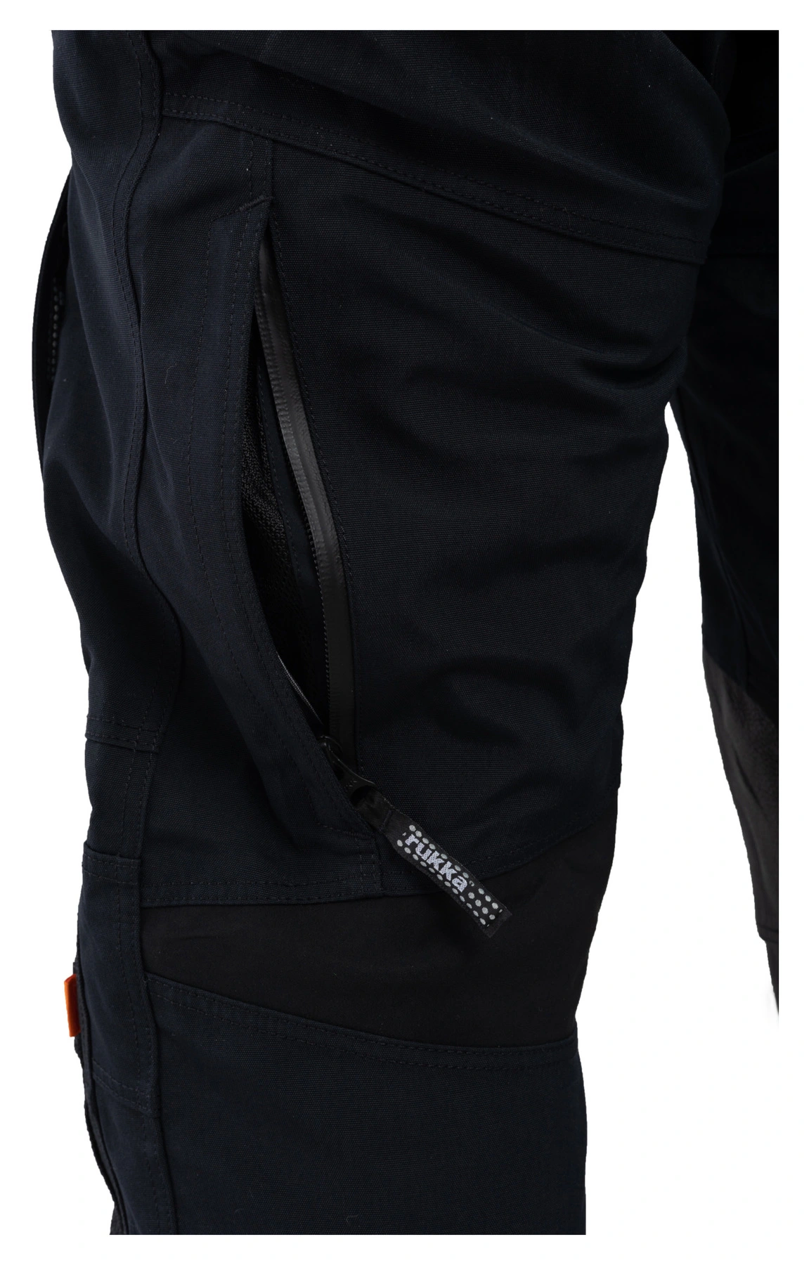 Pant.tess.uomo Shield-R