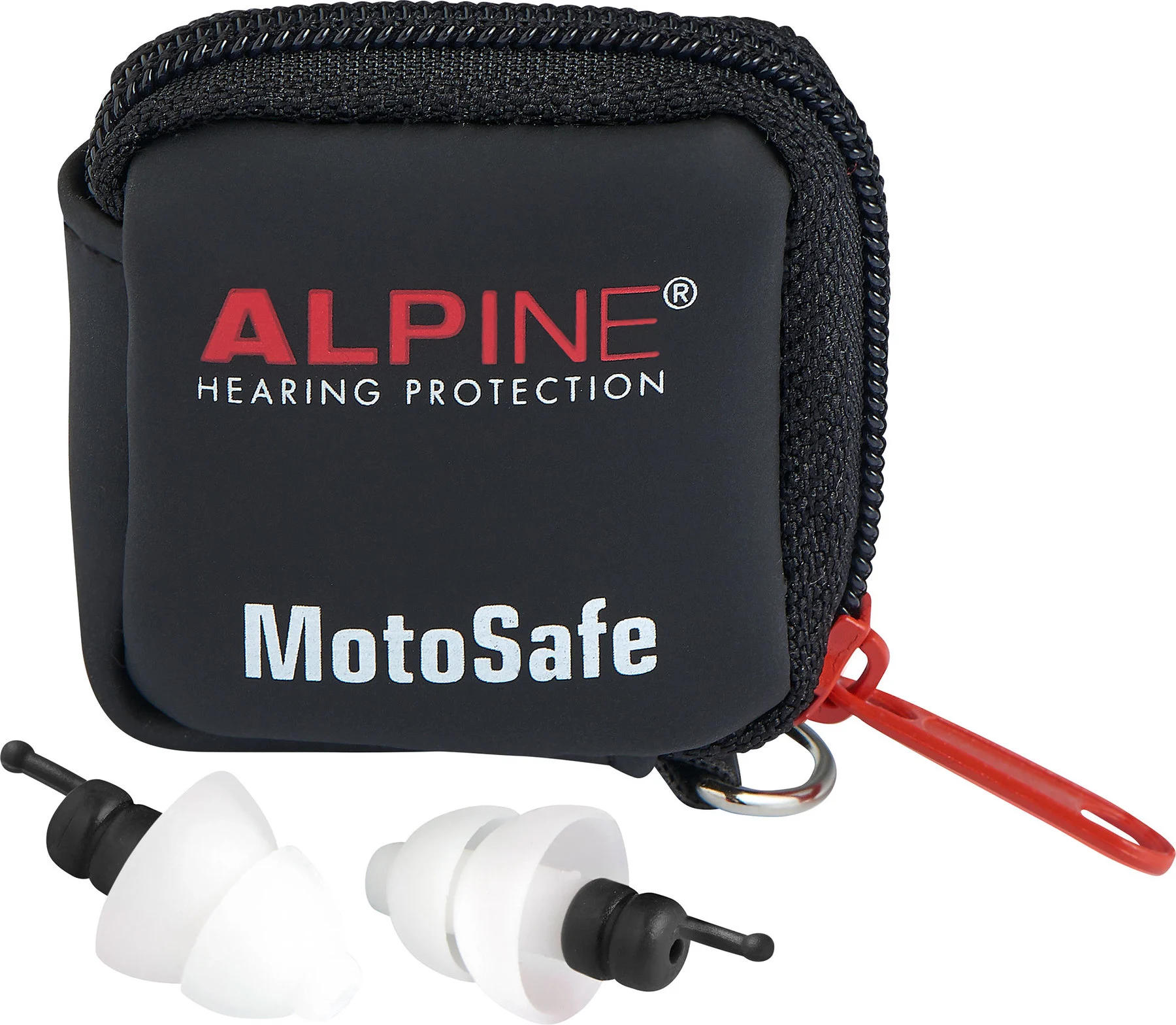 MotoSafe Tour