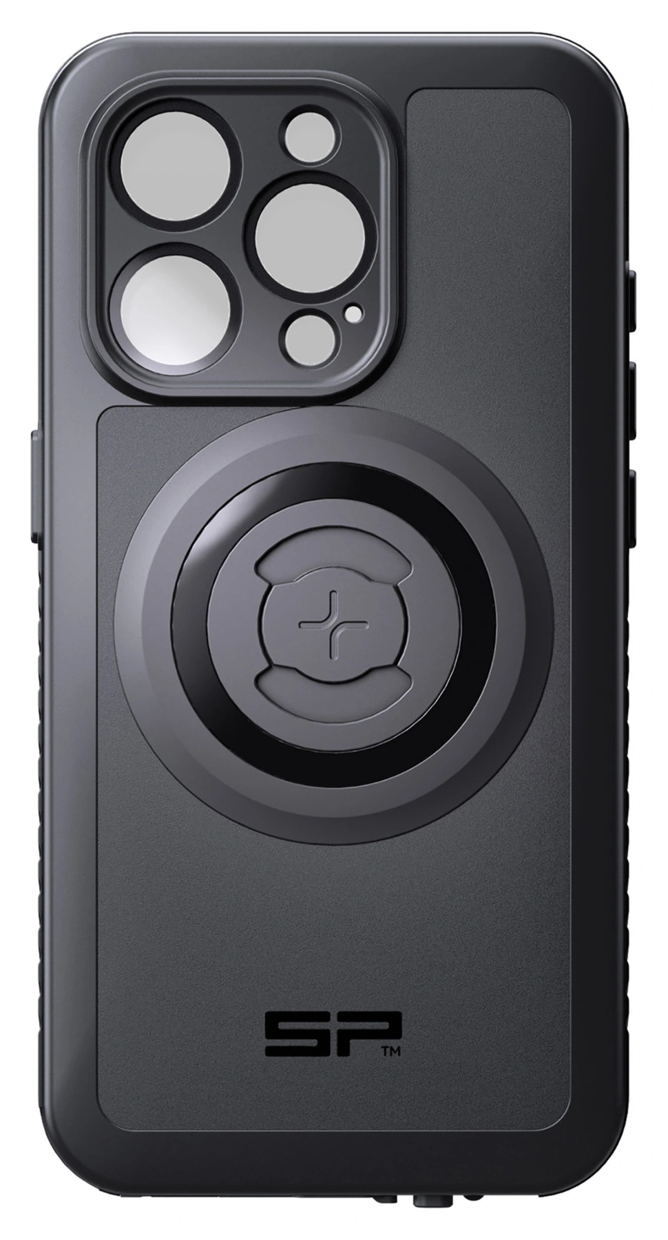 SP Phone Case Xtreme SPC+ for iPhone