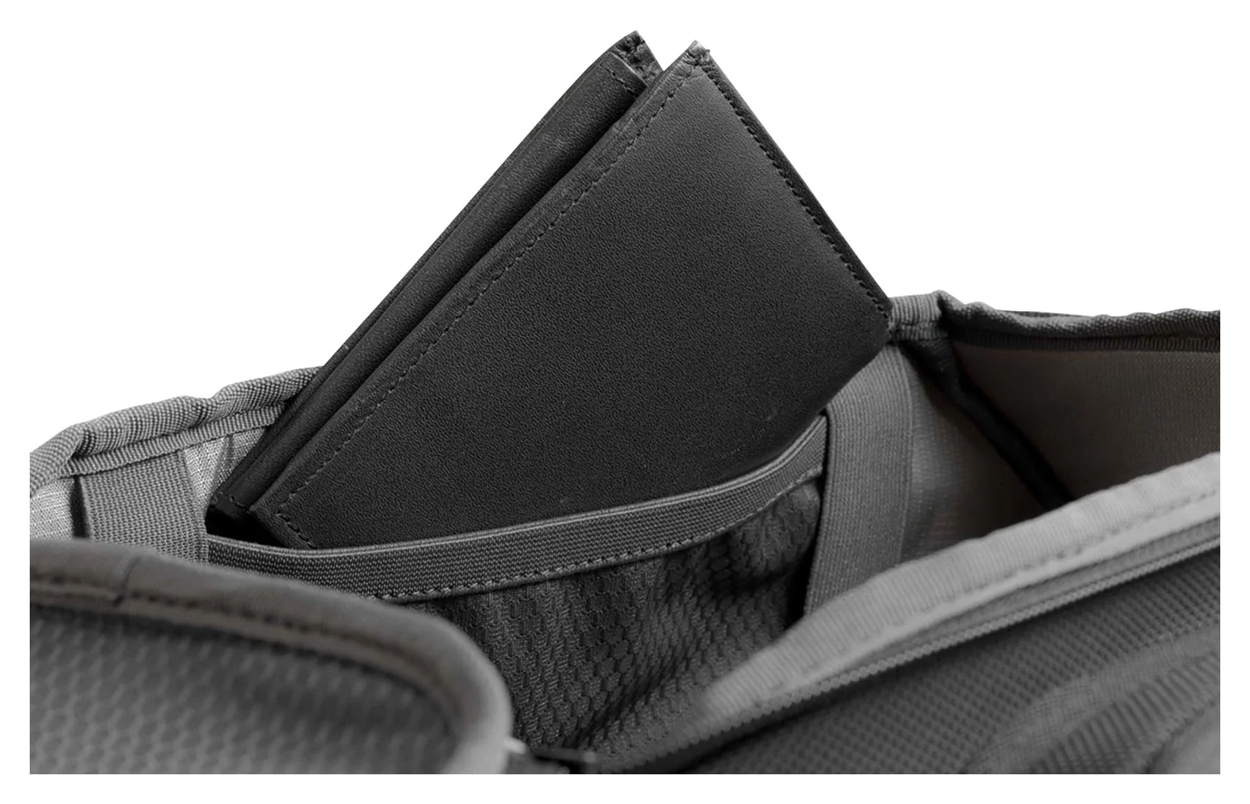 Pro Sport Tanktas