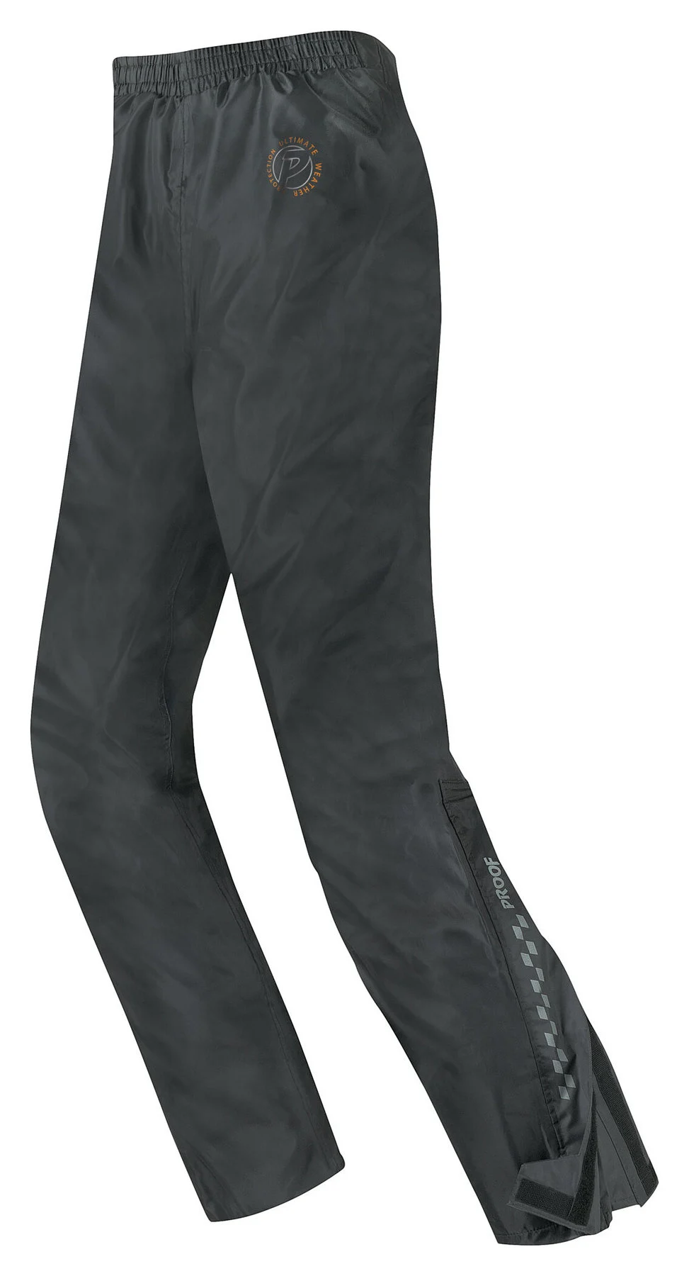 Regenhose