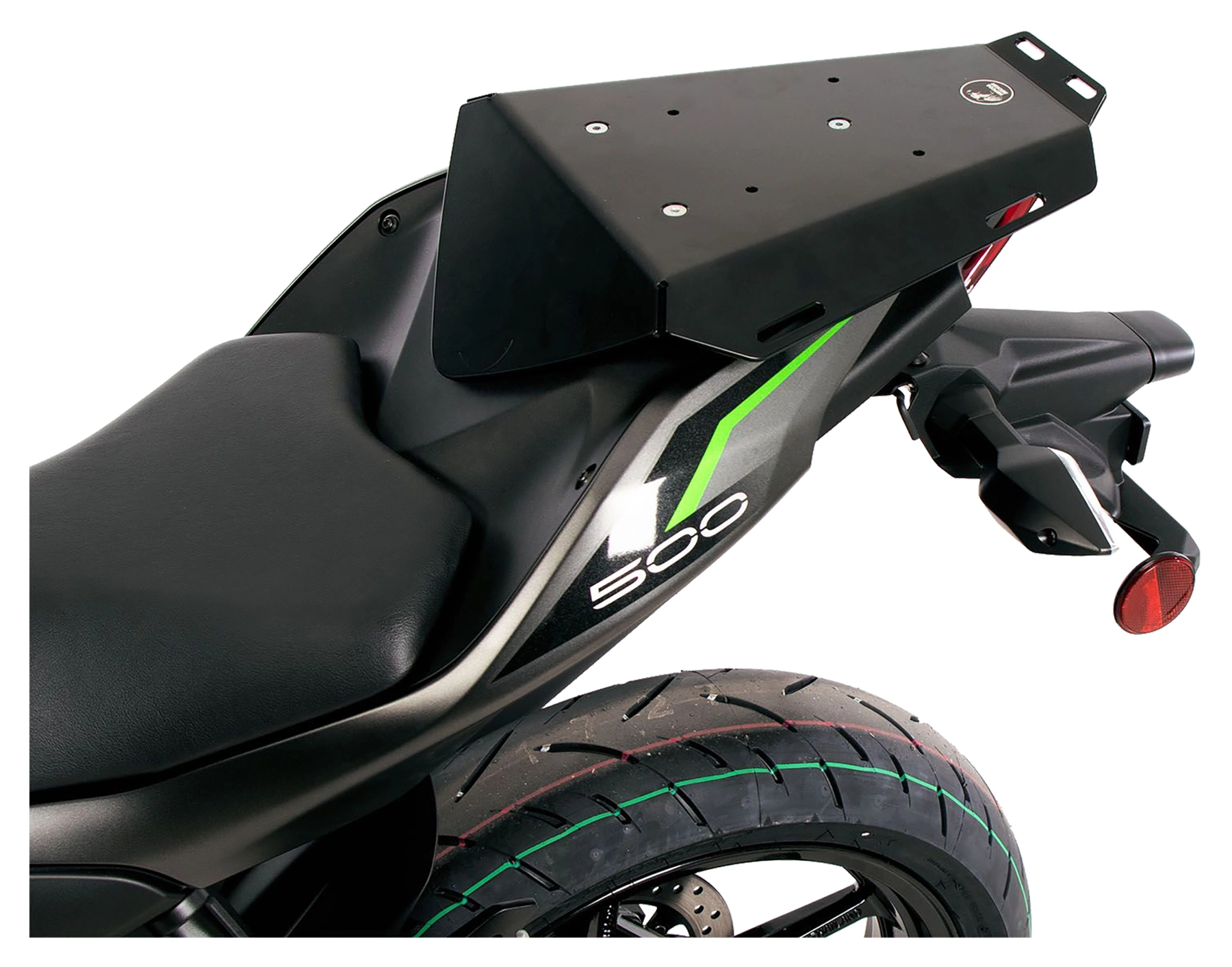 Sportrack