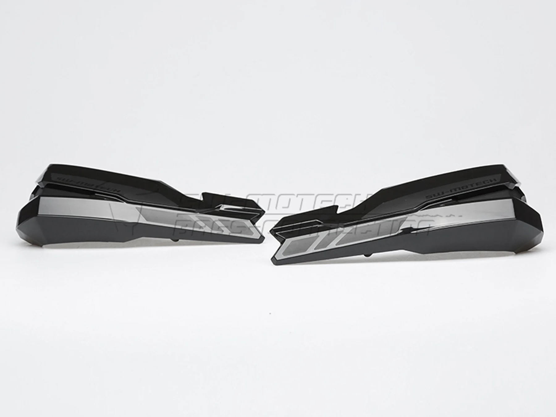 Handprotektoren Kobra universal