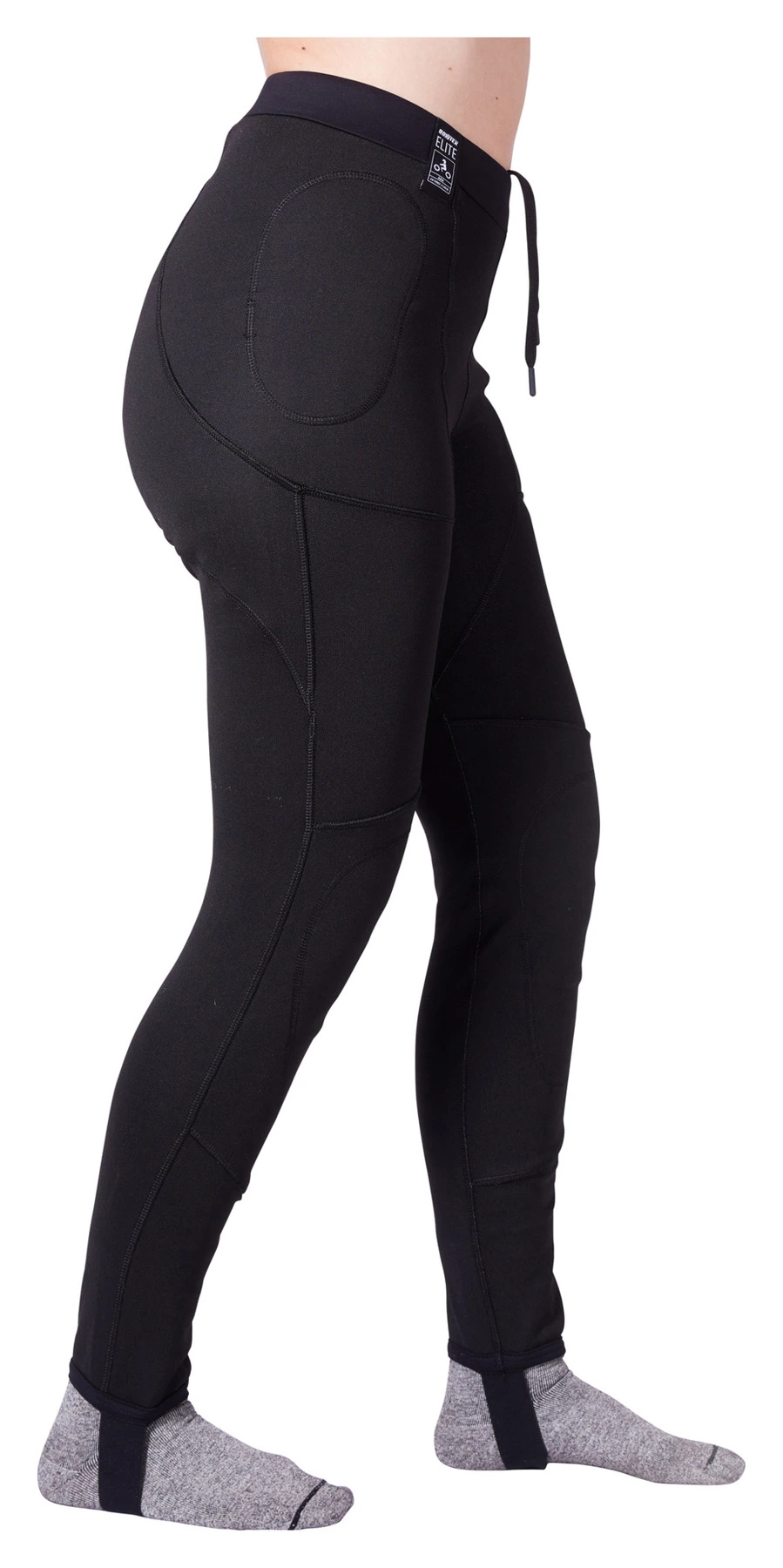 Elite Leggings V2