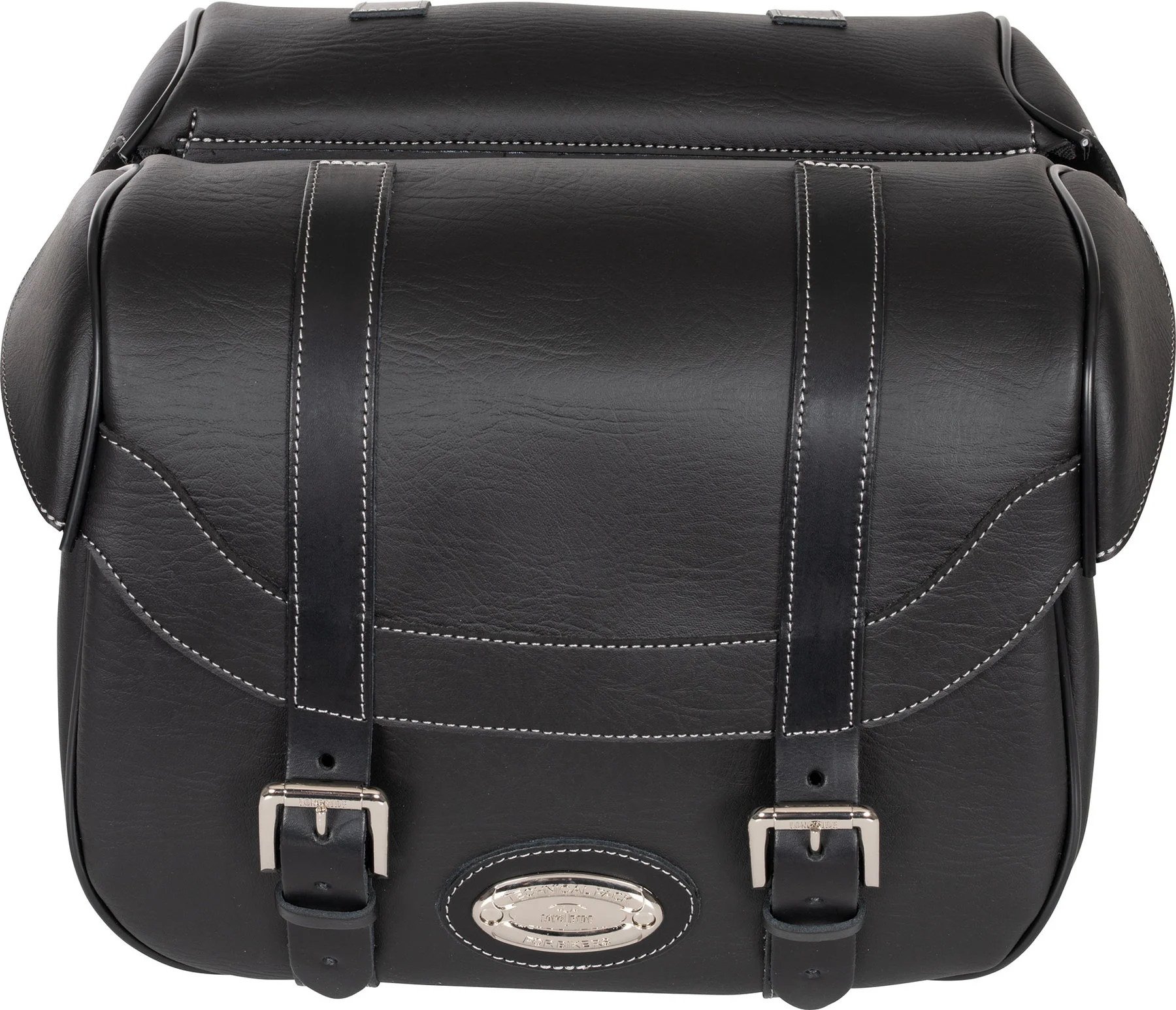 Long ride motorcycle bags store