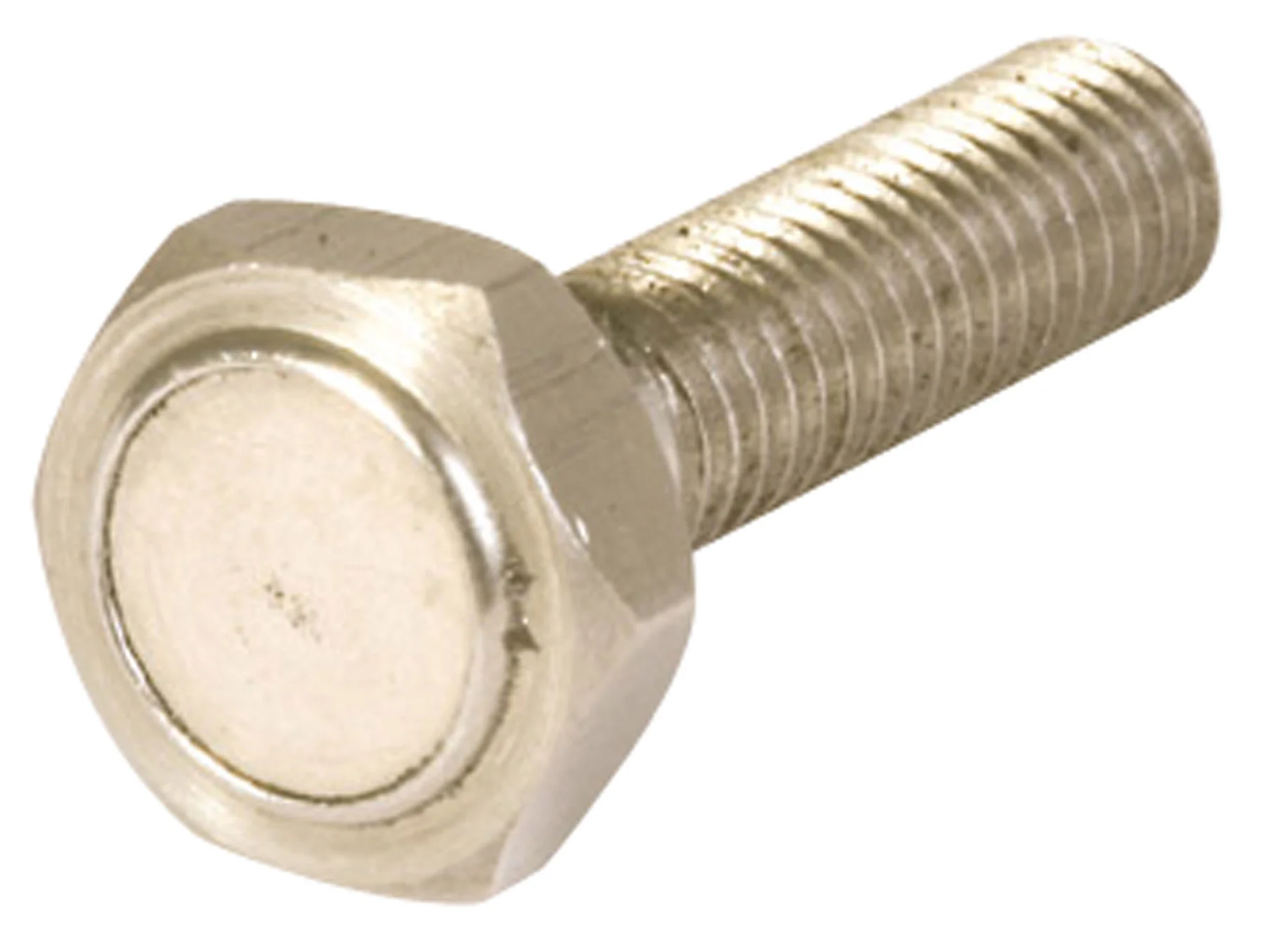 Magnetic Bolts